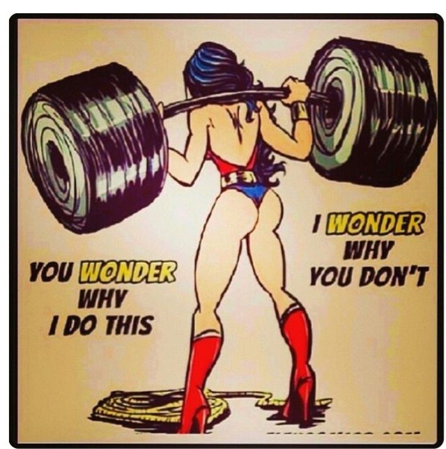 Timeless Work to Wonder