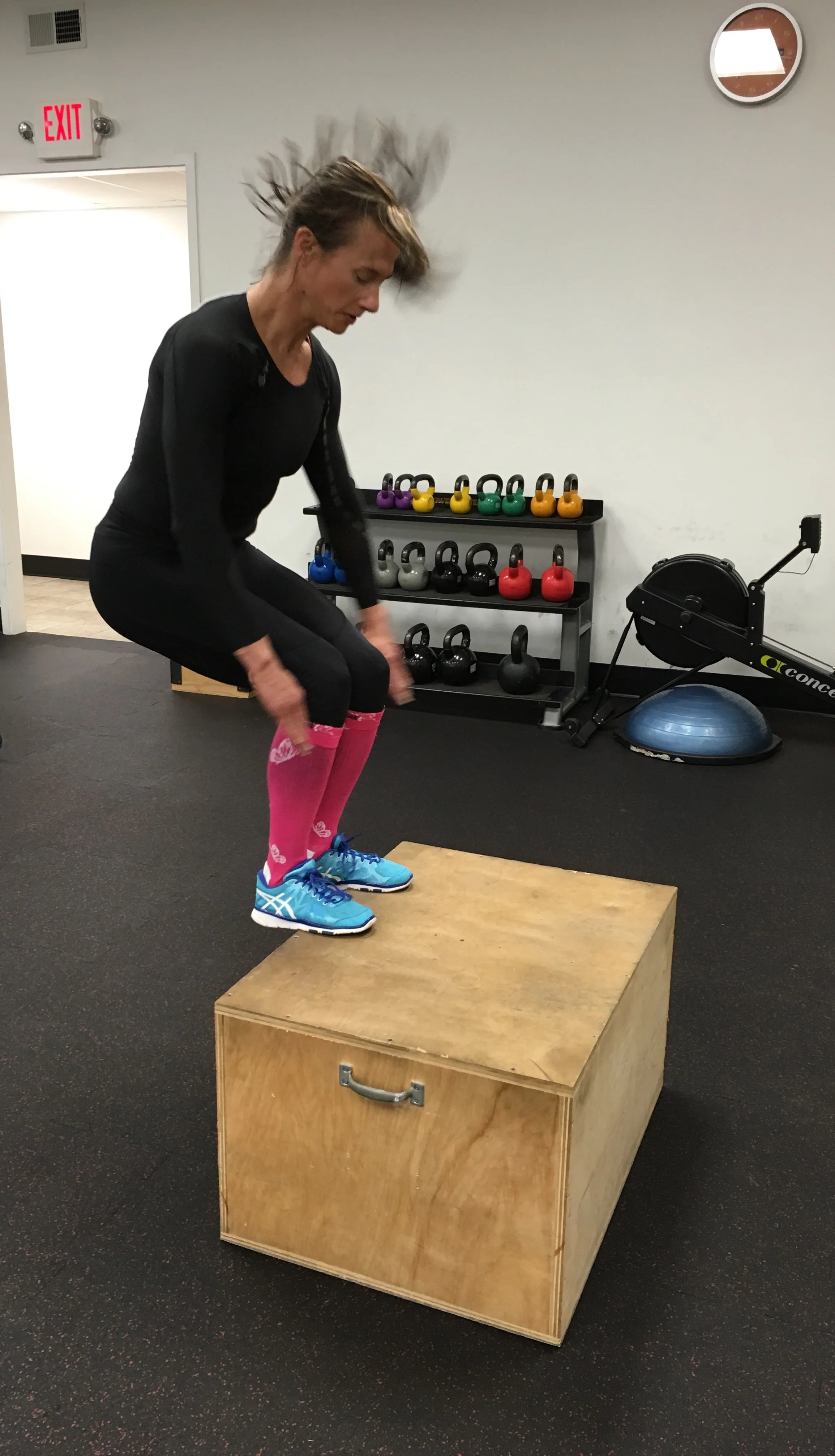tri-fitness trainin2.jpg