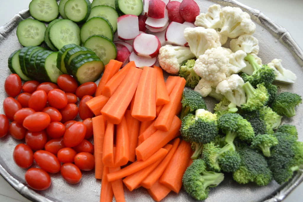 veggieTray.jpg