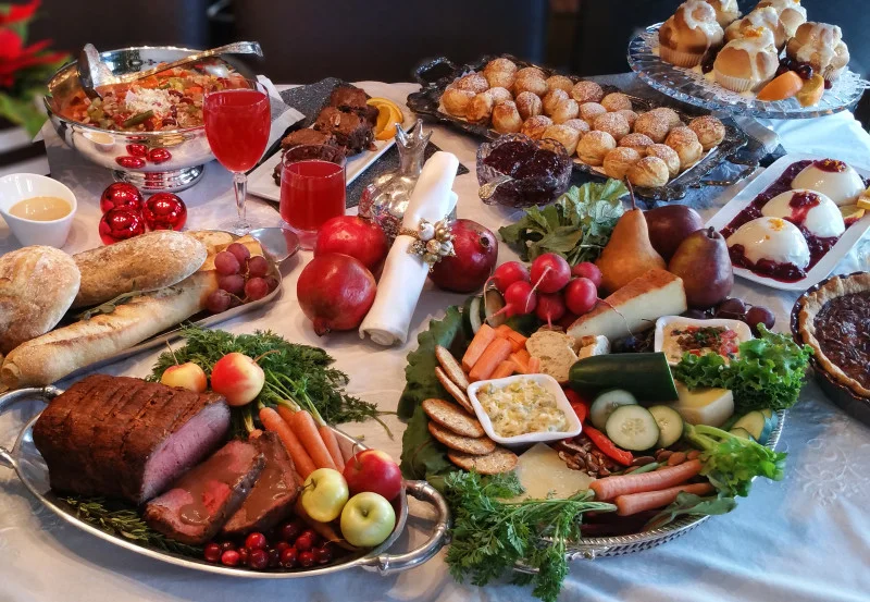 Table-e1449843235643.jpg