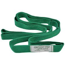 stretch strap.jpeg