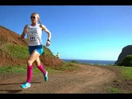 compression socks.jpeg