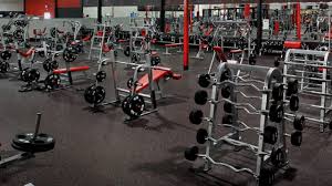 gym pic.jpeg
