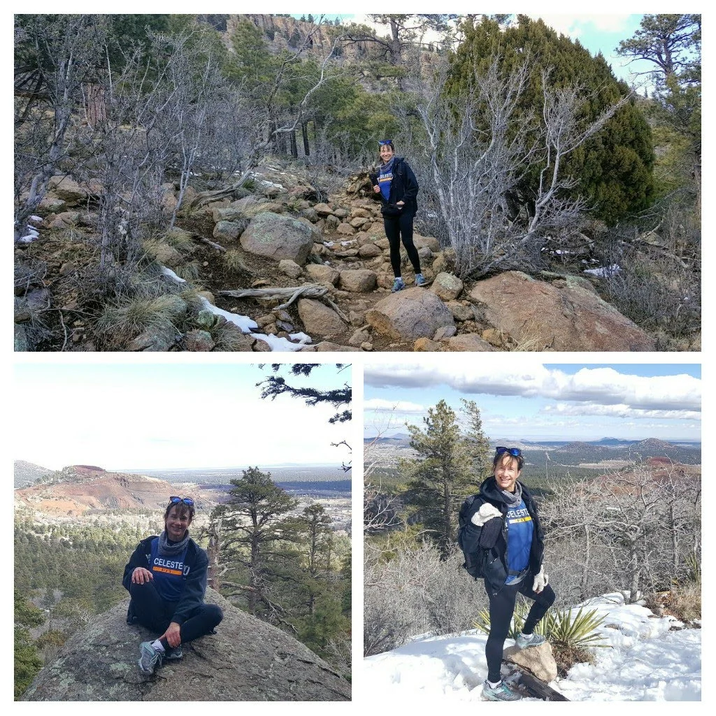 20190308_144125-COLLAGE.jpg