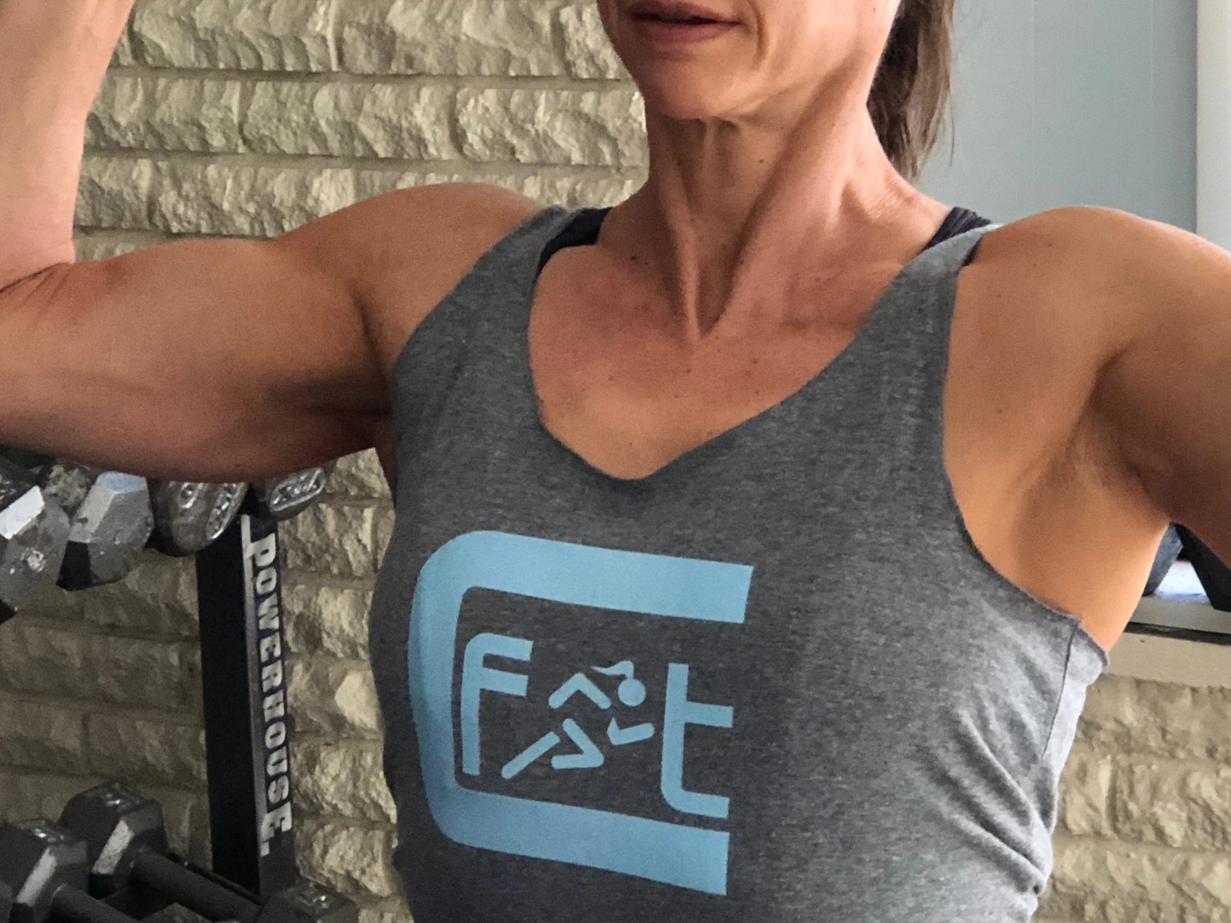 5 Foods to AVOID Post-Workout