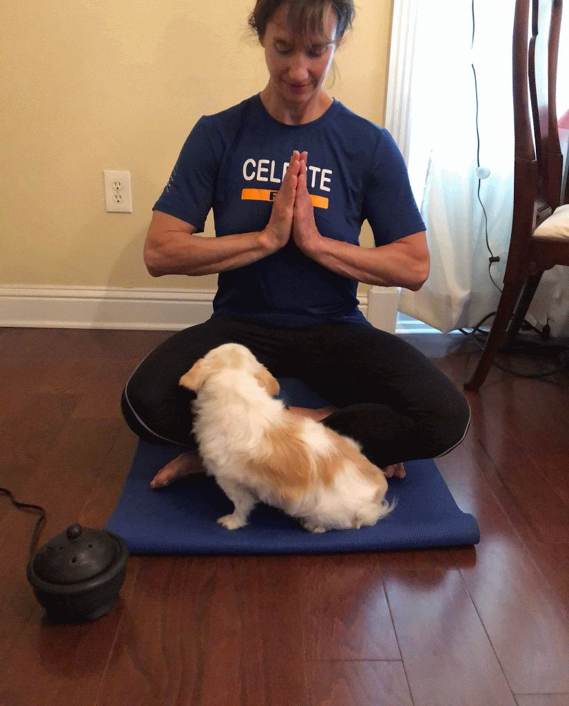 Helpful tips for the Self-quarantine DIET