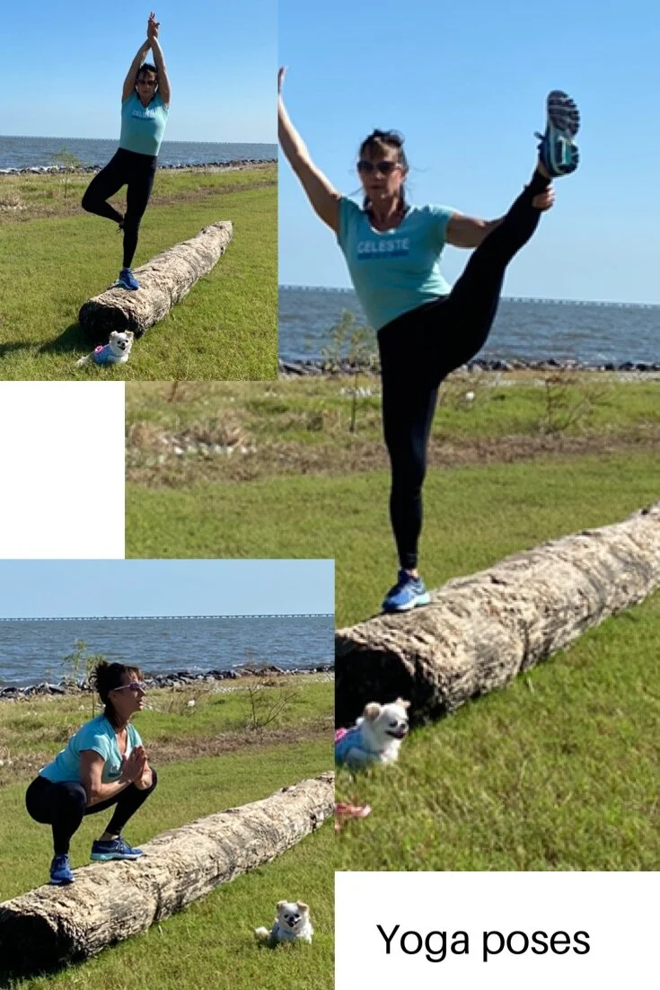 Untitled Design.jpeg