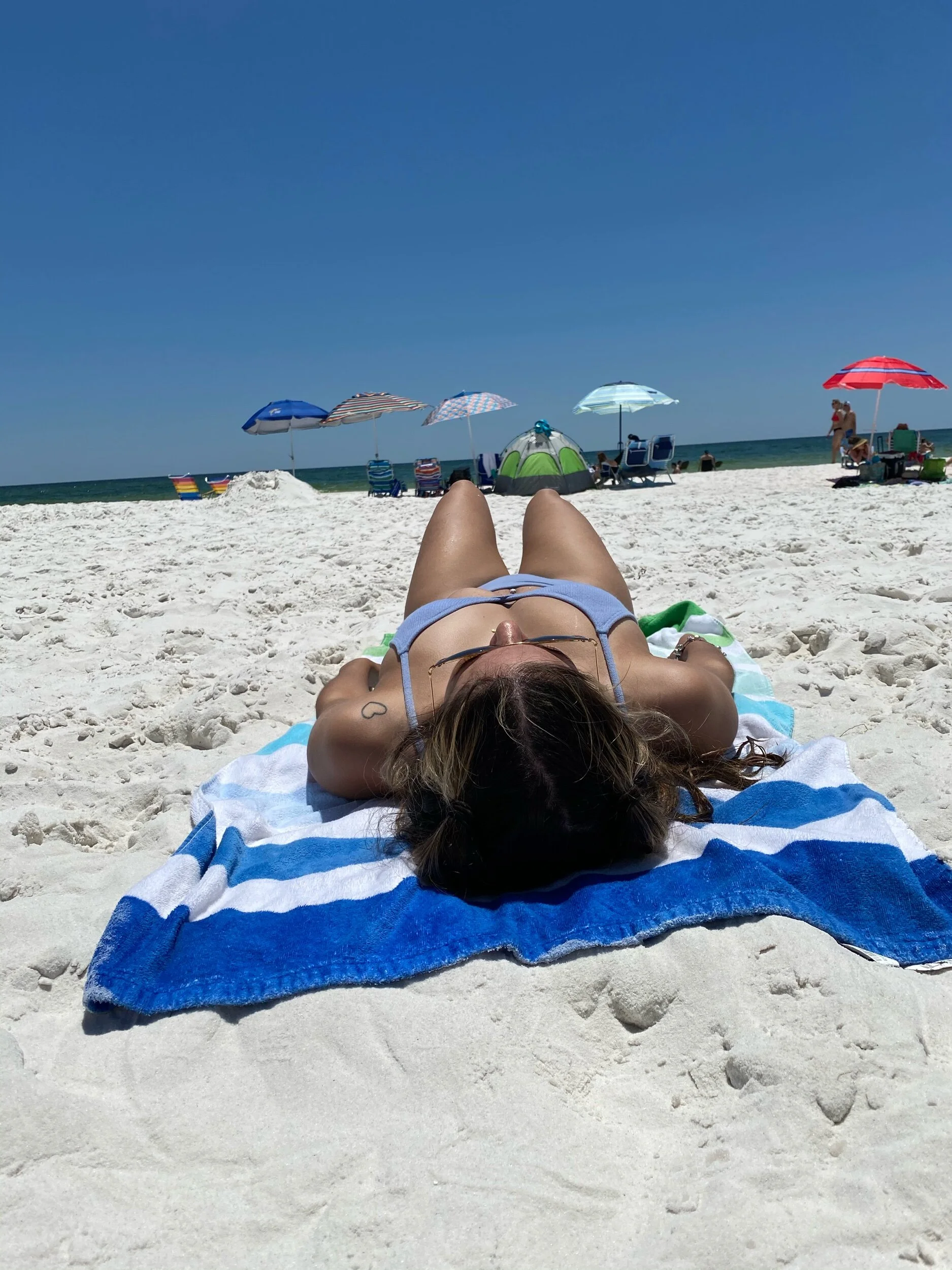 Your Best Summer Skincare Guide