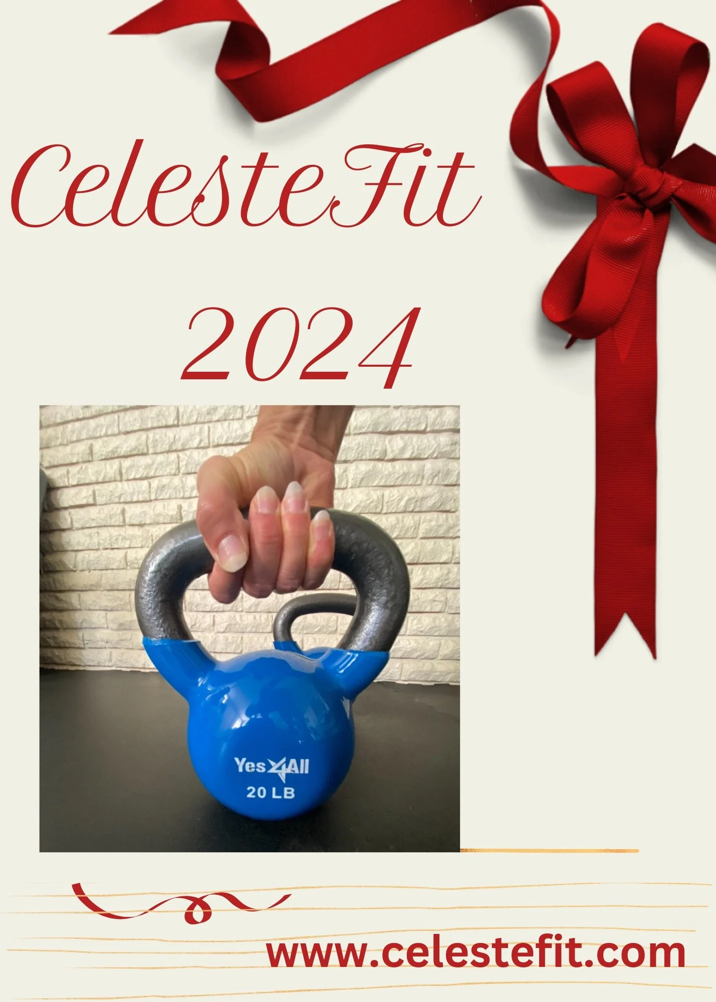 Beige and Red Modern Simple Happy Birthday Card.jpeg