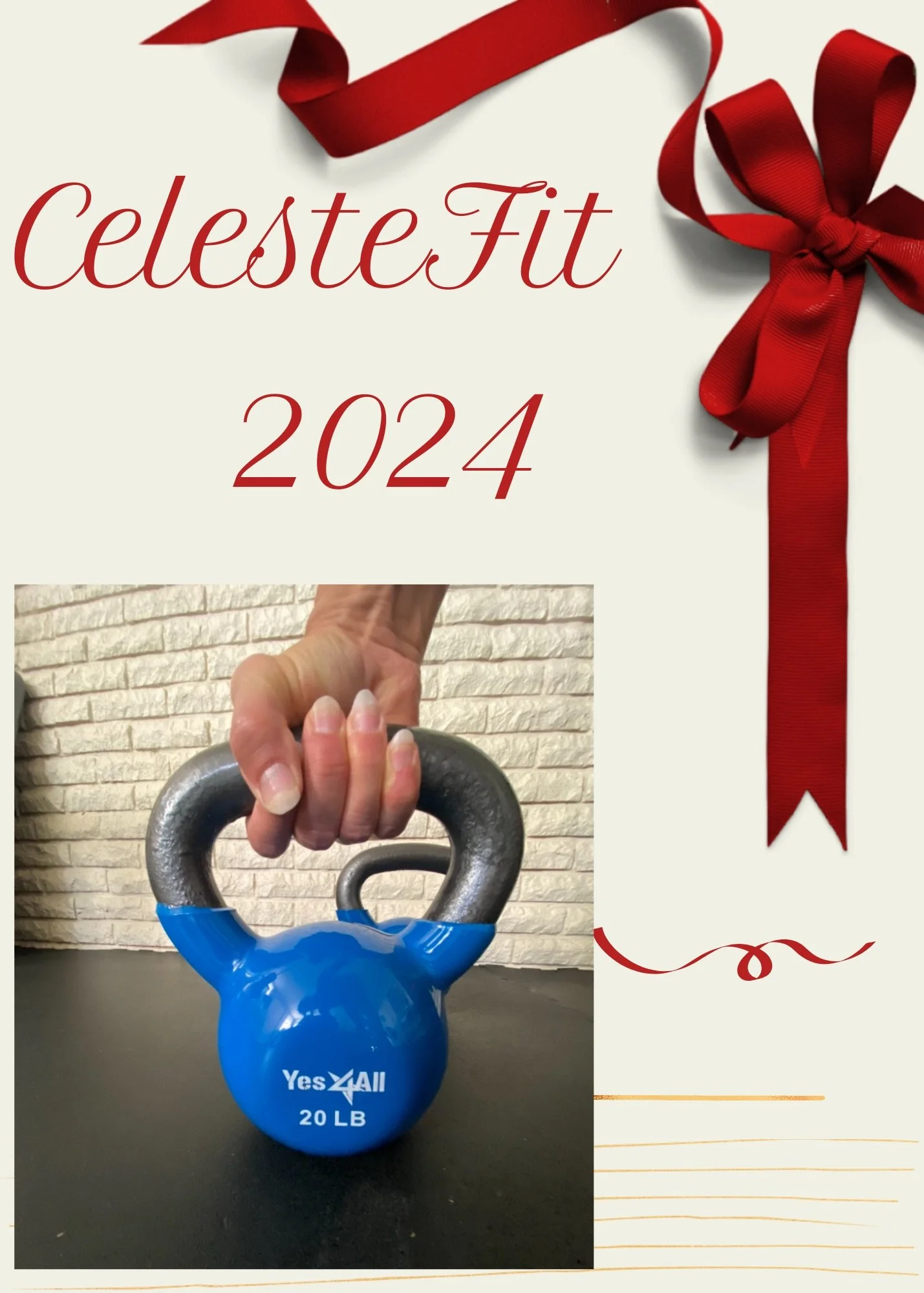 Beige and Red Modern Simple Happy Birthday Card.jpeg