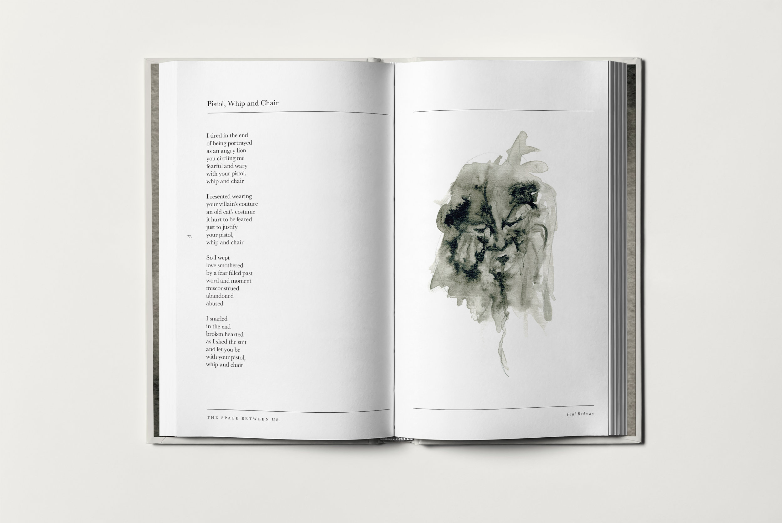 06_inside spread_ top_ 1.jpg