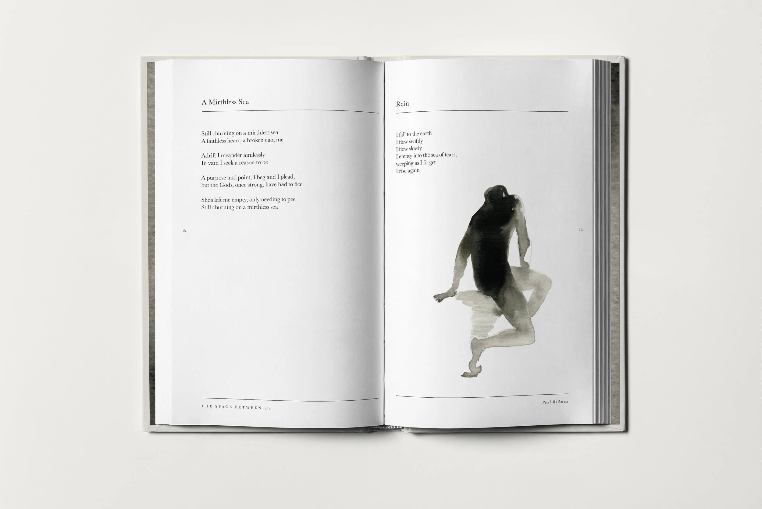 06_inside spread_ top_ 2.jpg