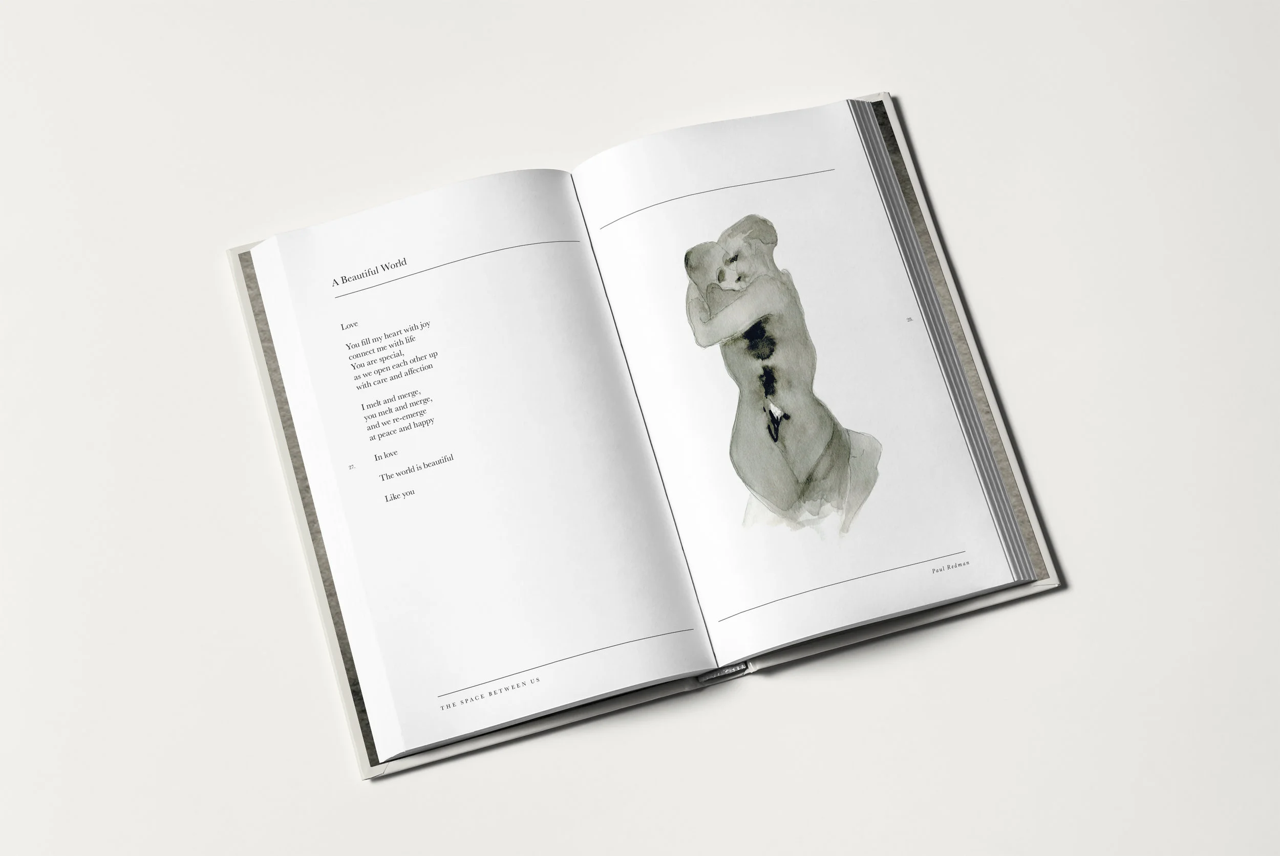 07_inside spread_ perspective_1.jpg