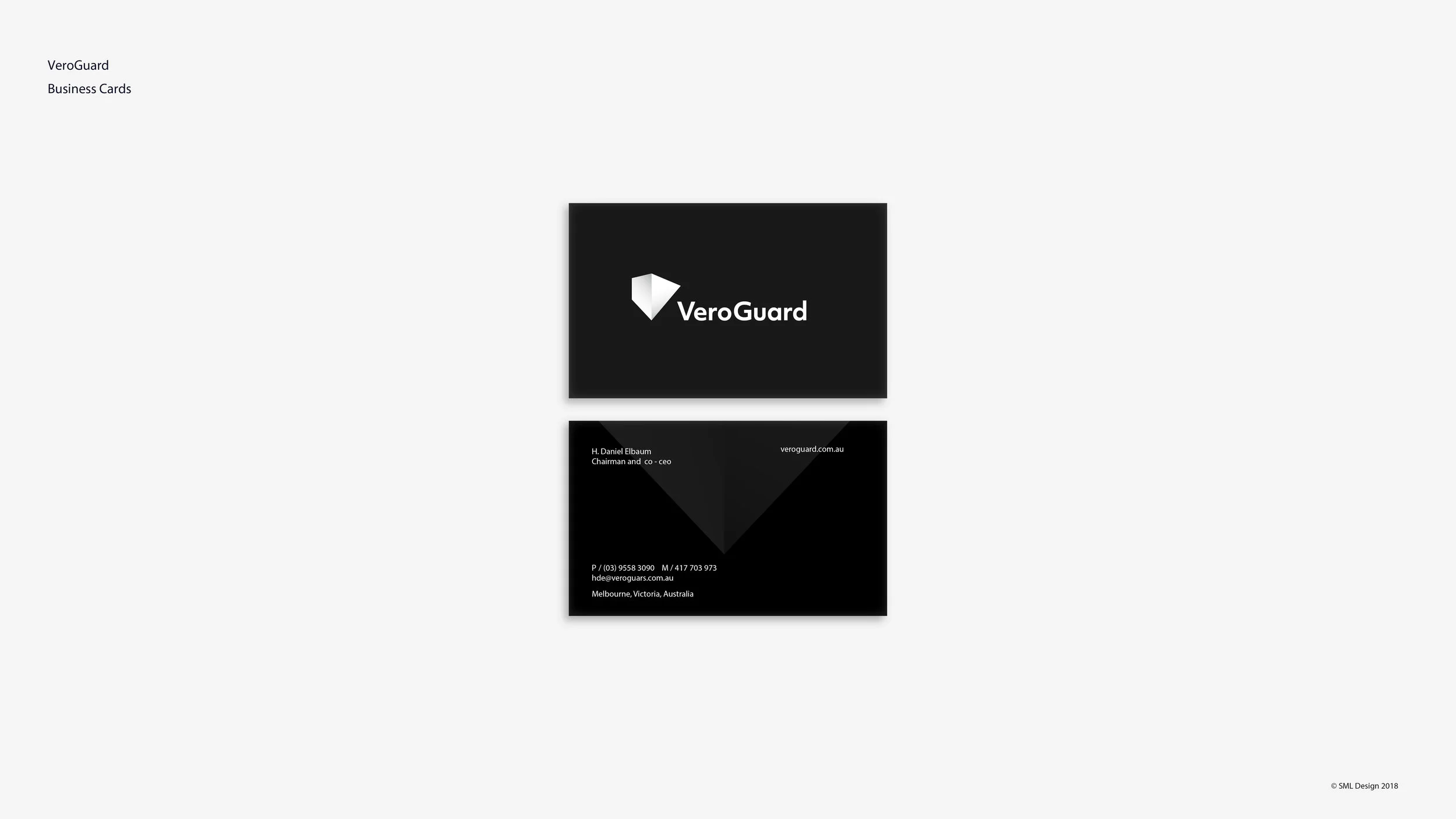 VeroGuard_Design_Pres_V2-14.jpg