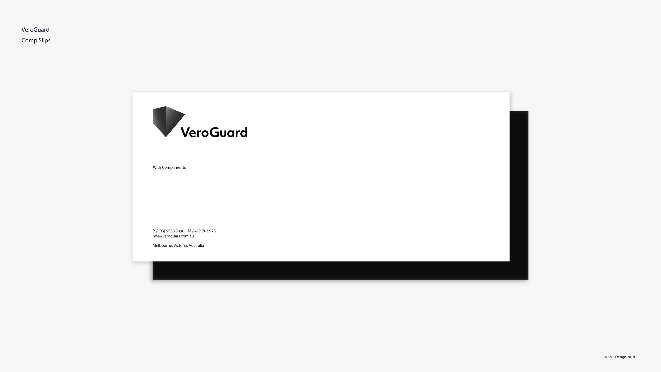 VeroGuard_Design_Pres_V2-19.jpg