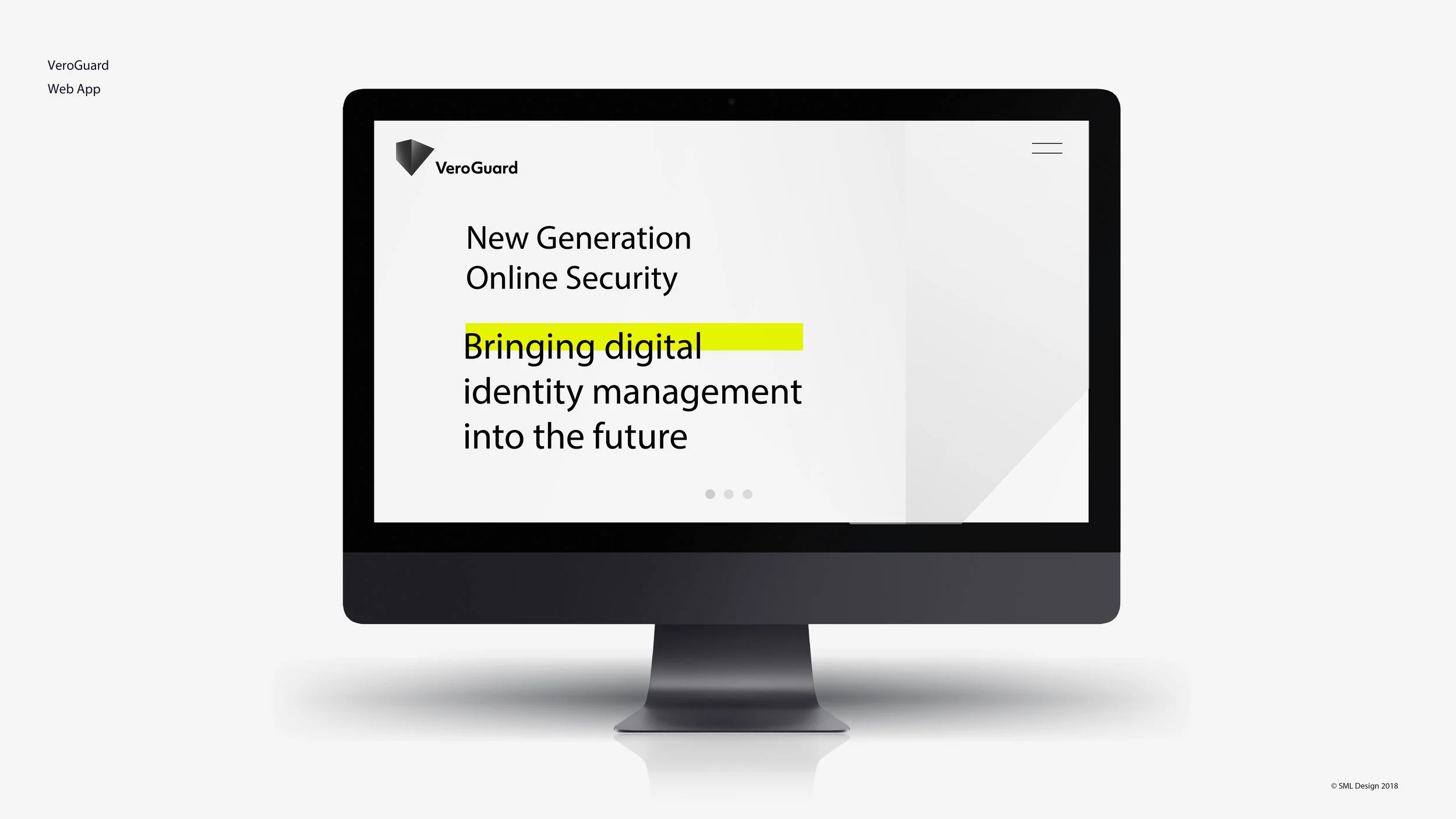 VeroGuard_Design_Pres_V2-32.jpg