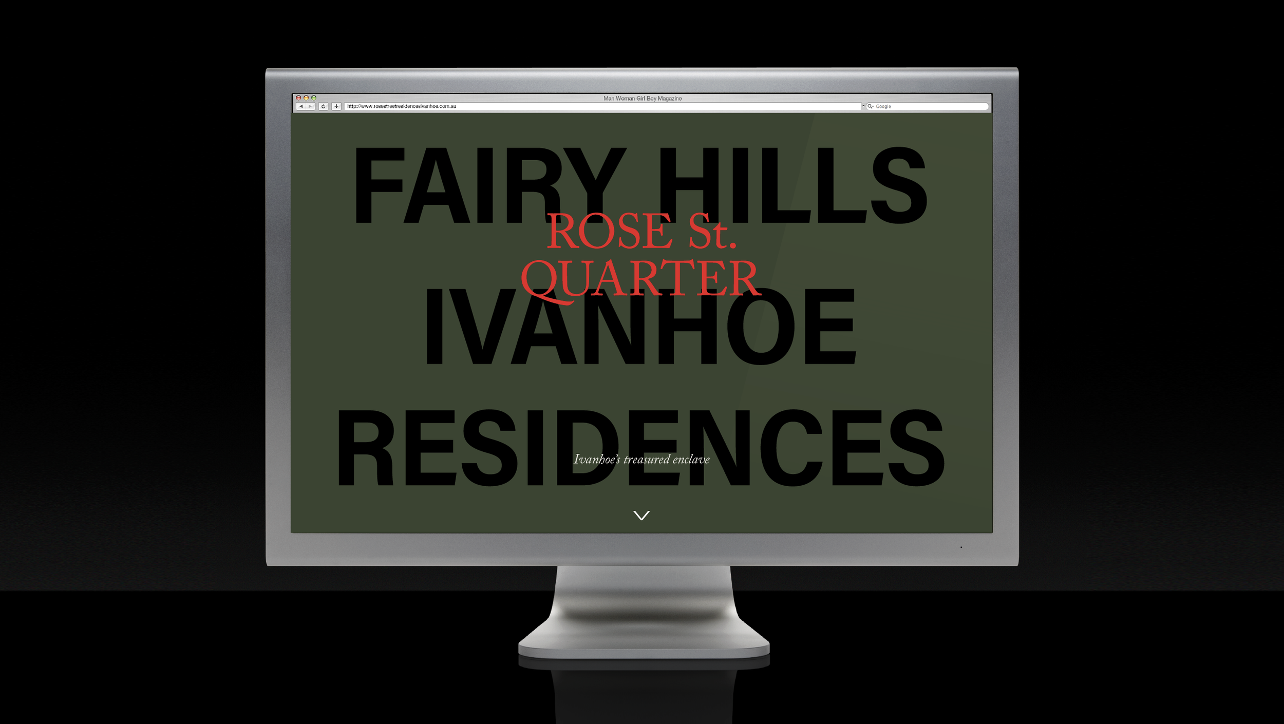 Screen Shot 2021-07-02 at 4.37.22 pm.PNG