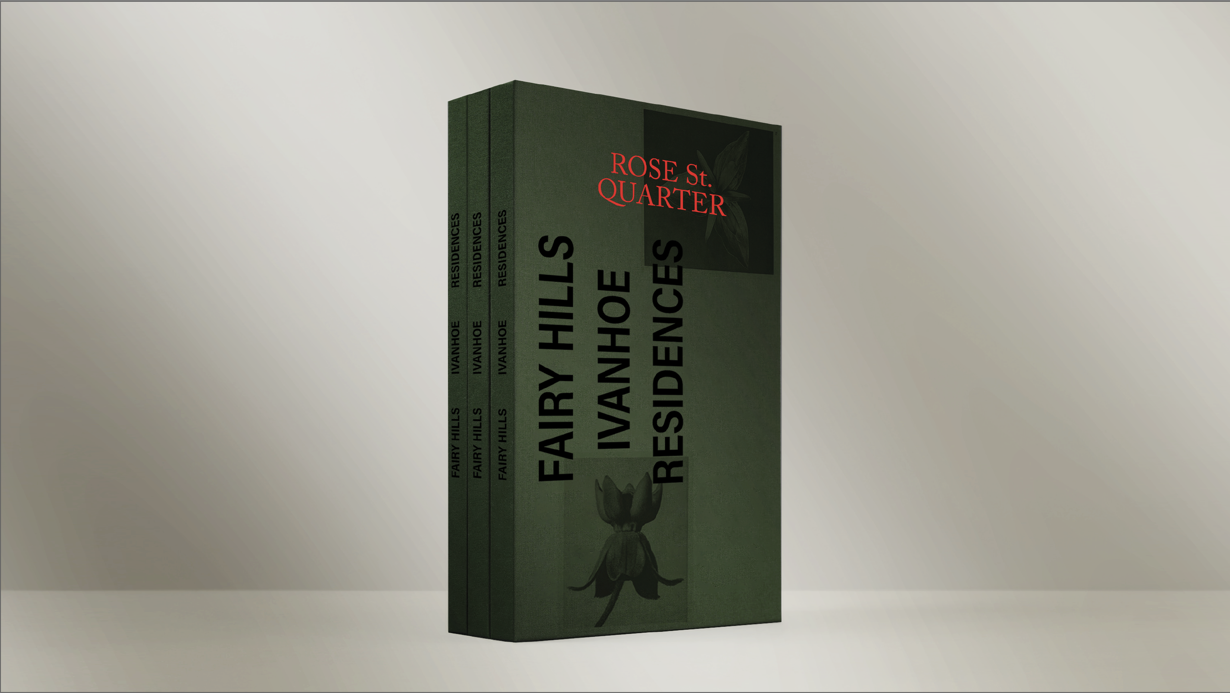 Screen Shot 2021-07-02 at 4.38.39 pm.PNG