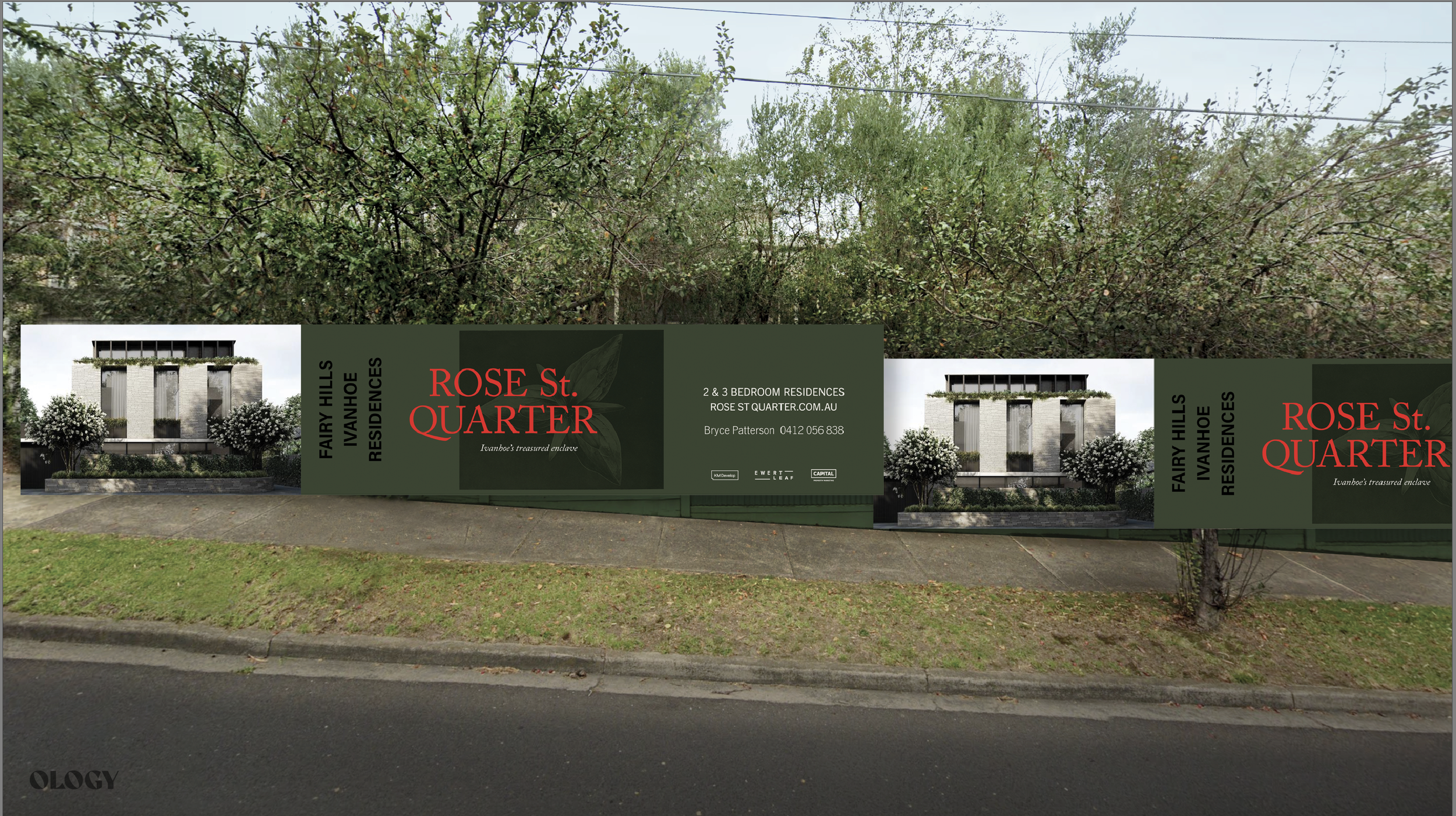 Screen Shot 2021-07-02 at 4.37.12 pm.PNG