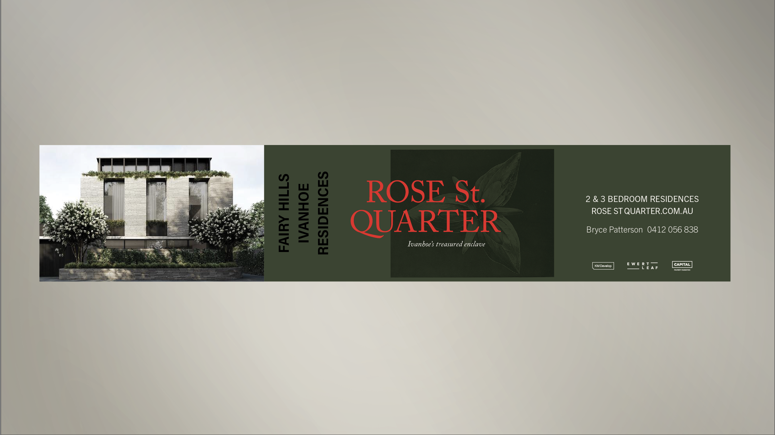 Screen Shot 2021-07-02 at 4.37.00 pm.PNG