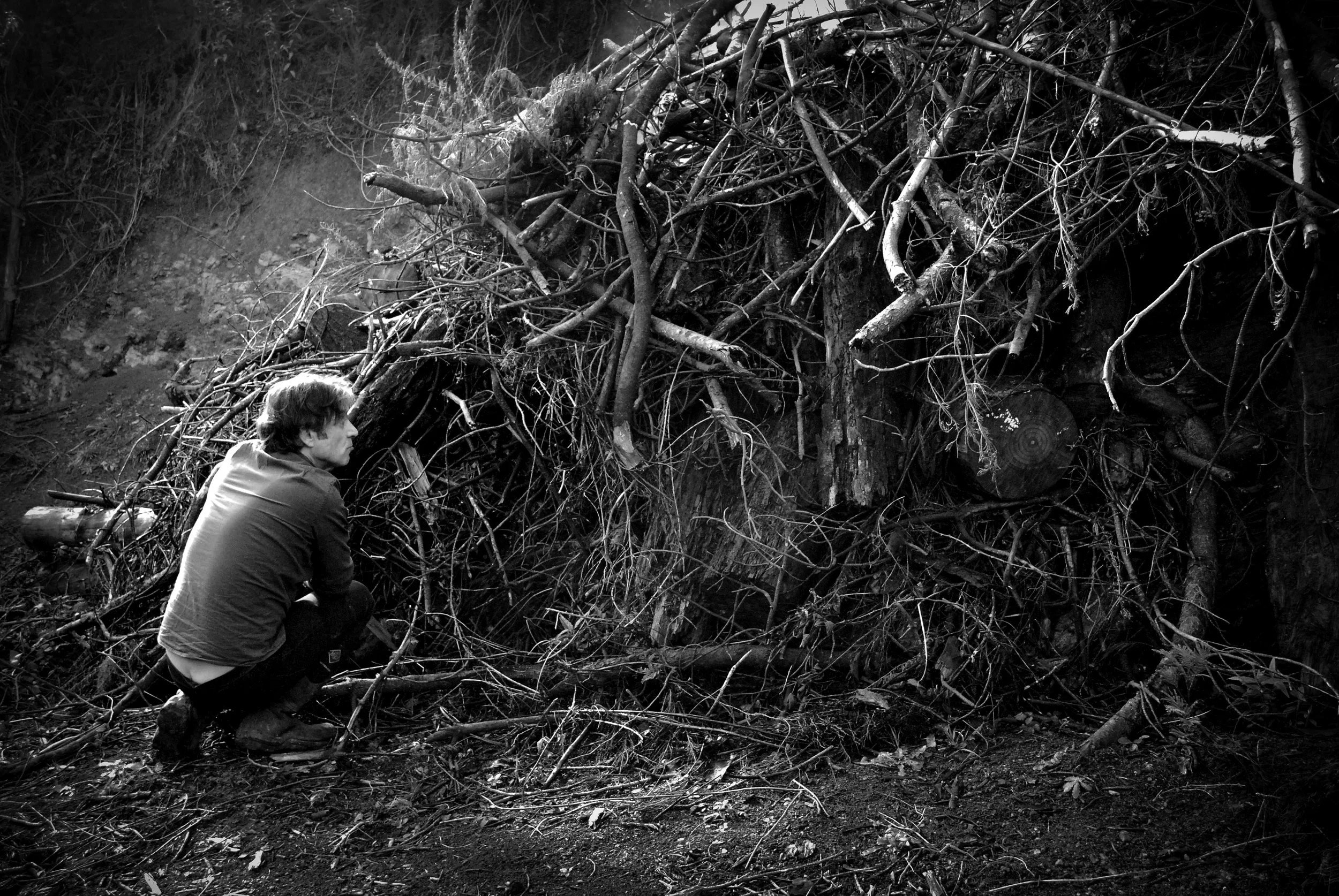 __DSC_0902 copy-2.jpg