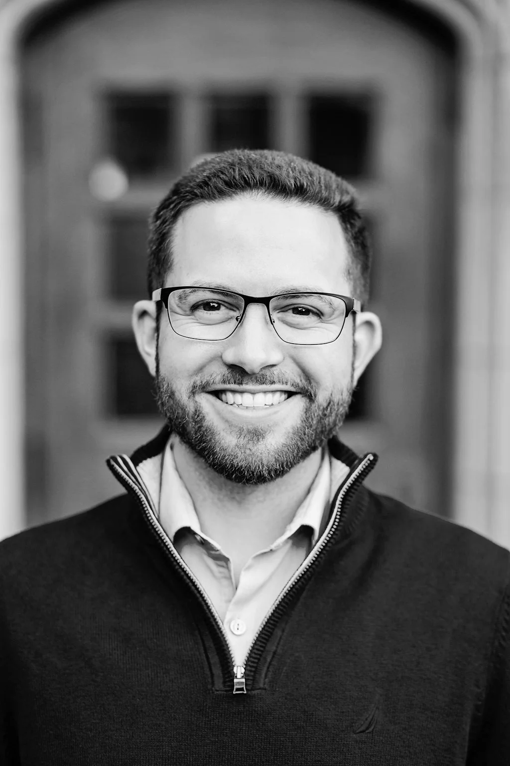 SteveHeadshots-31BW.jpg