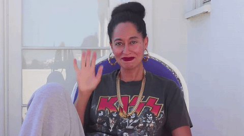 TRACEEELLIS.gif