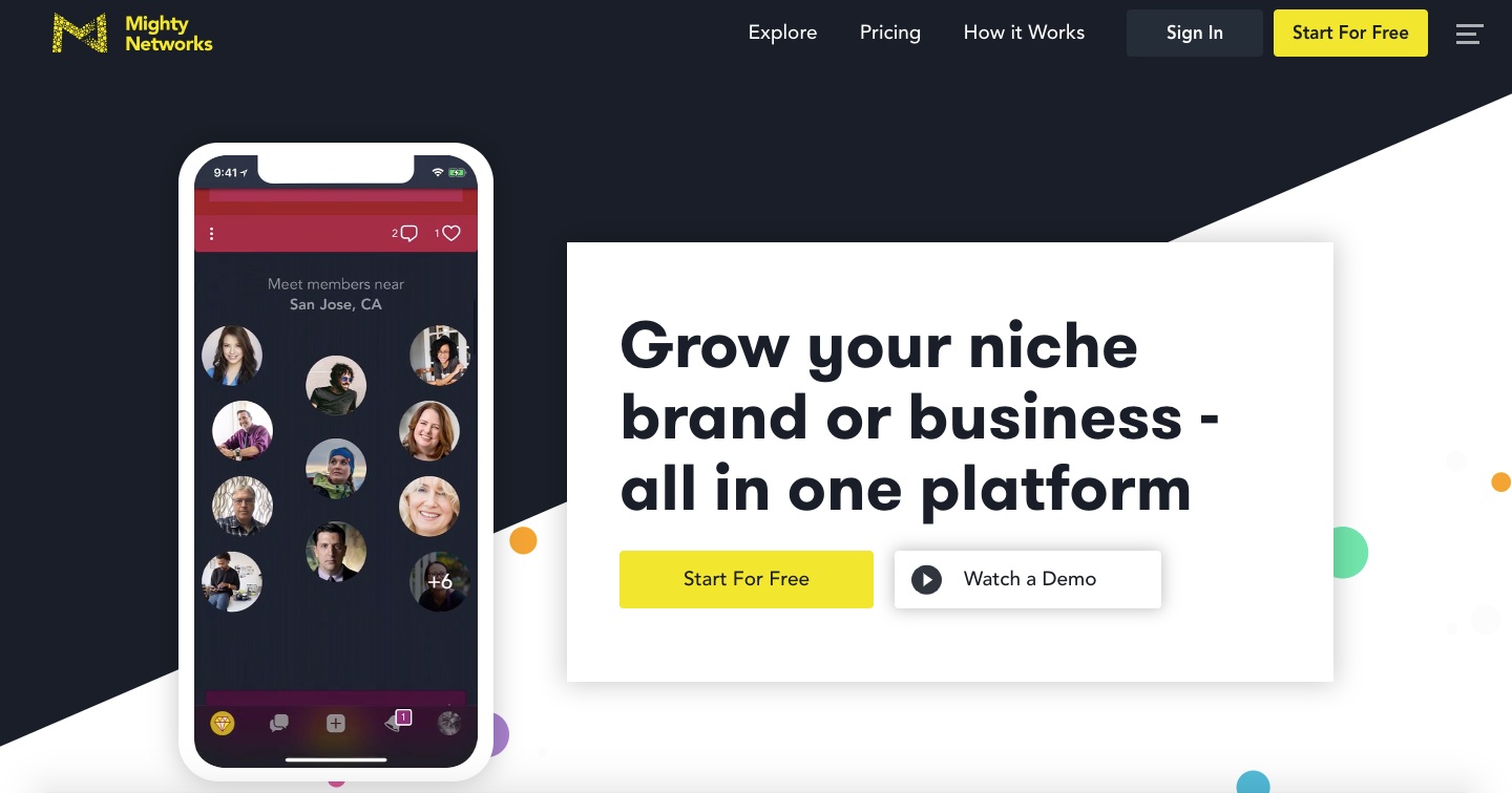 Screen+Shot+2019-01-28+at+04.31.41.jpg
