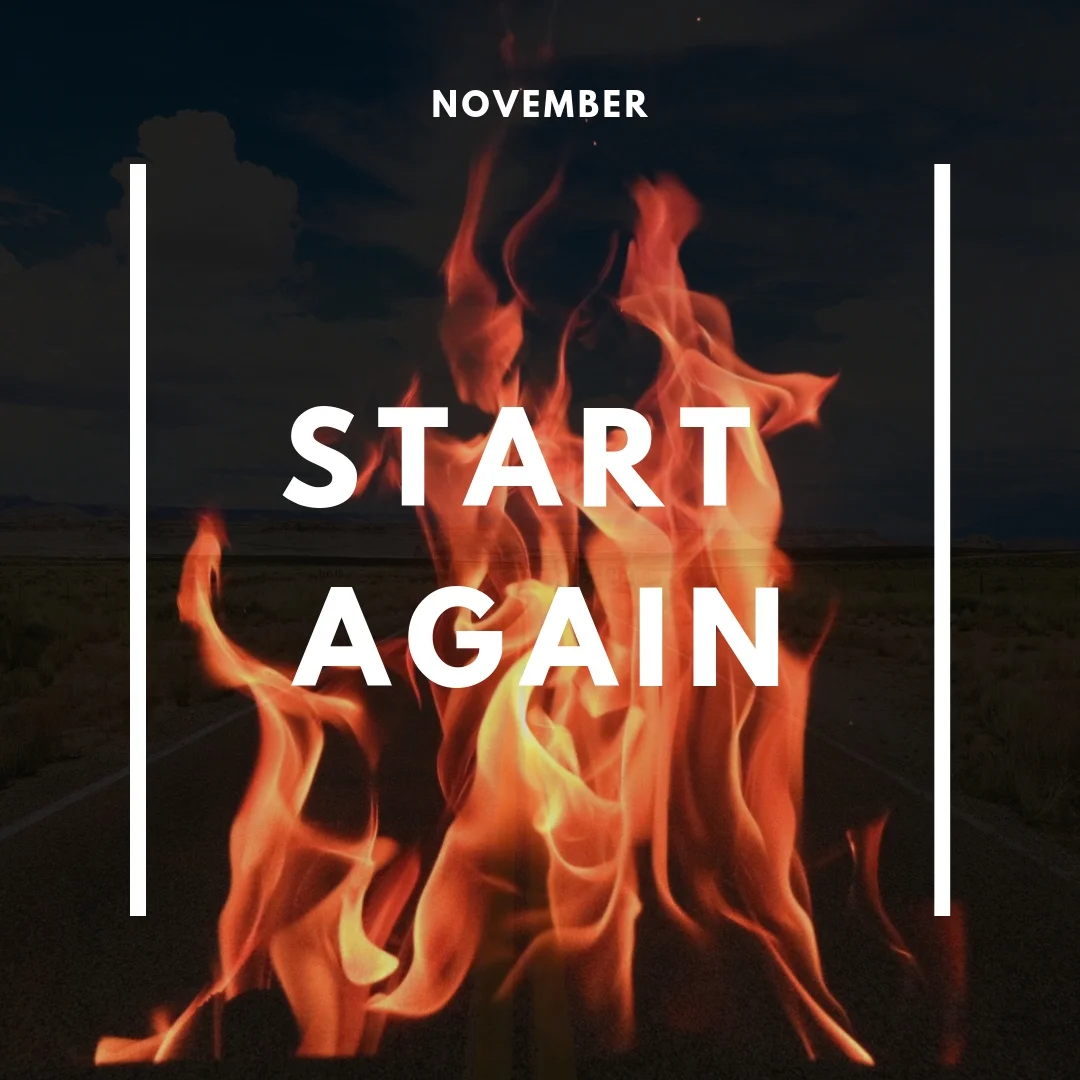 event templates (2).jpg