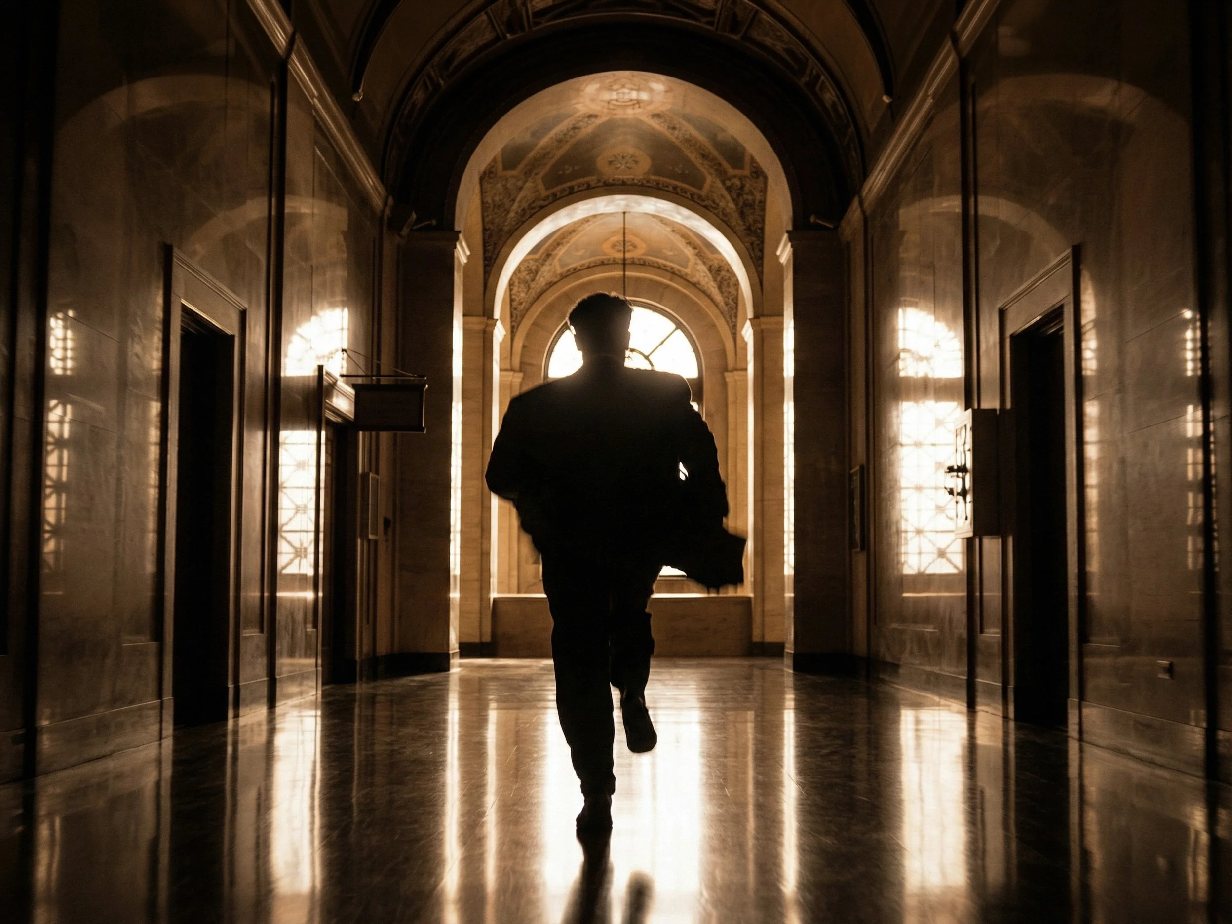 Pinnacle Data Systems