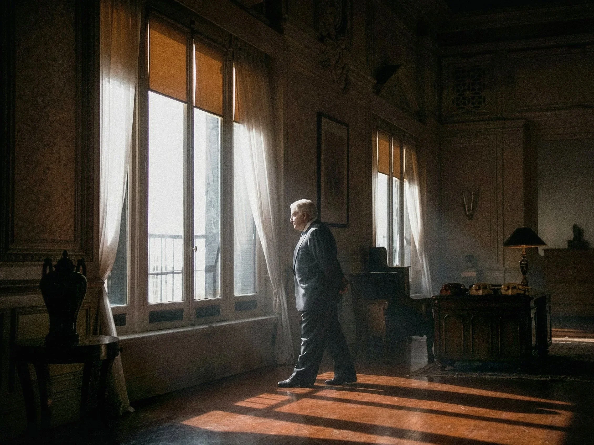 Pinnacle Data Systems