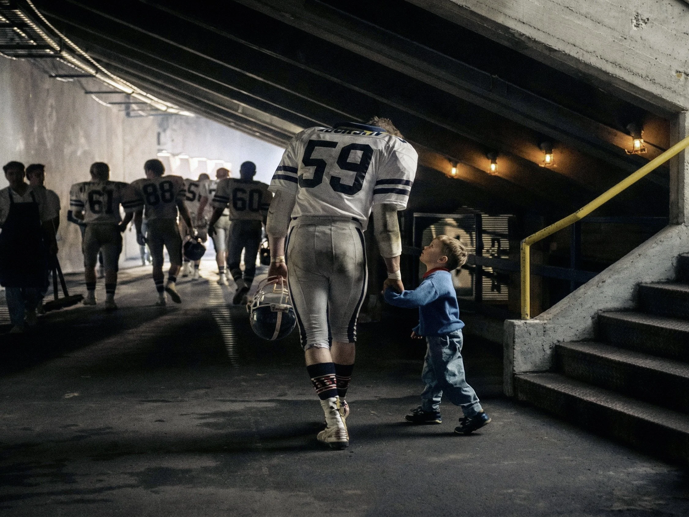 Pinnacle Data Systems