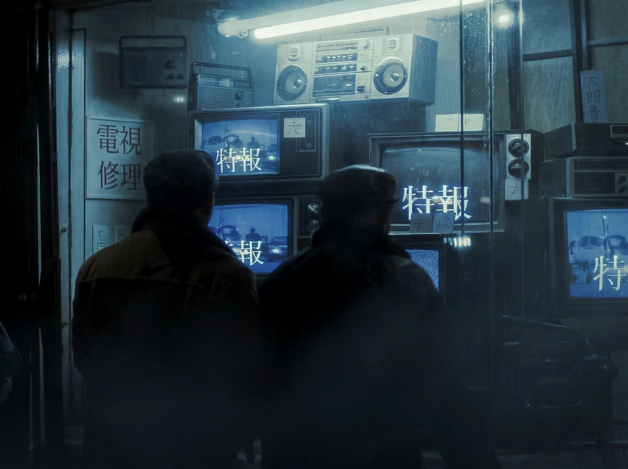 Pinnacle Data Systems