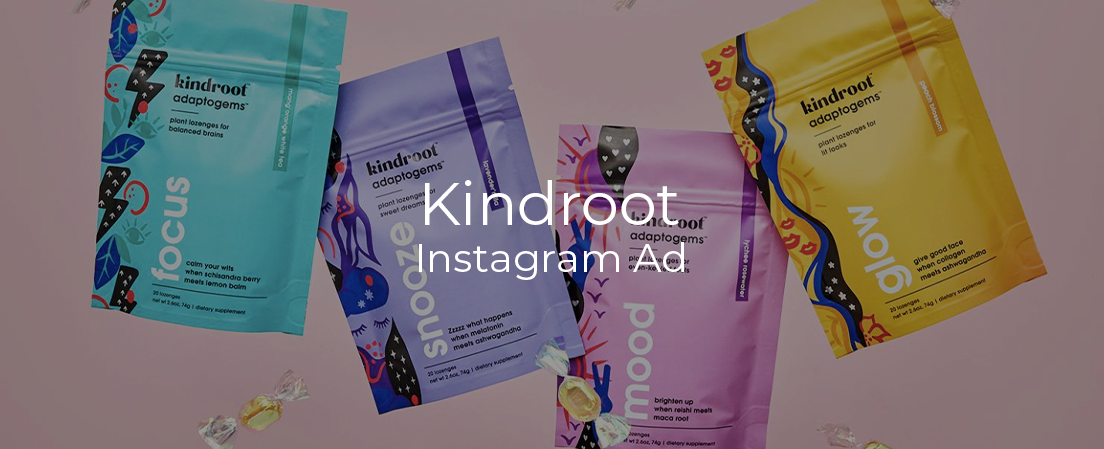 kindroot.png