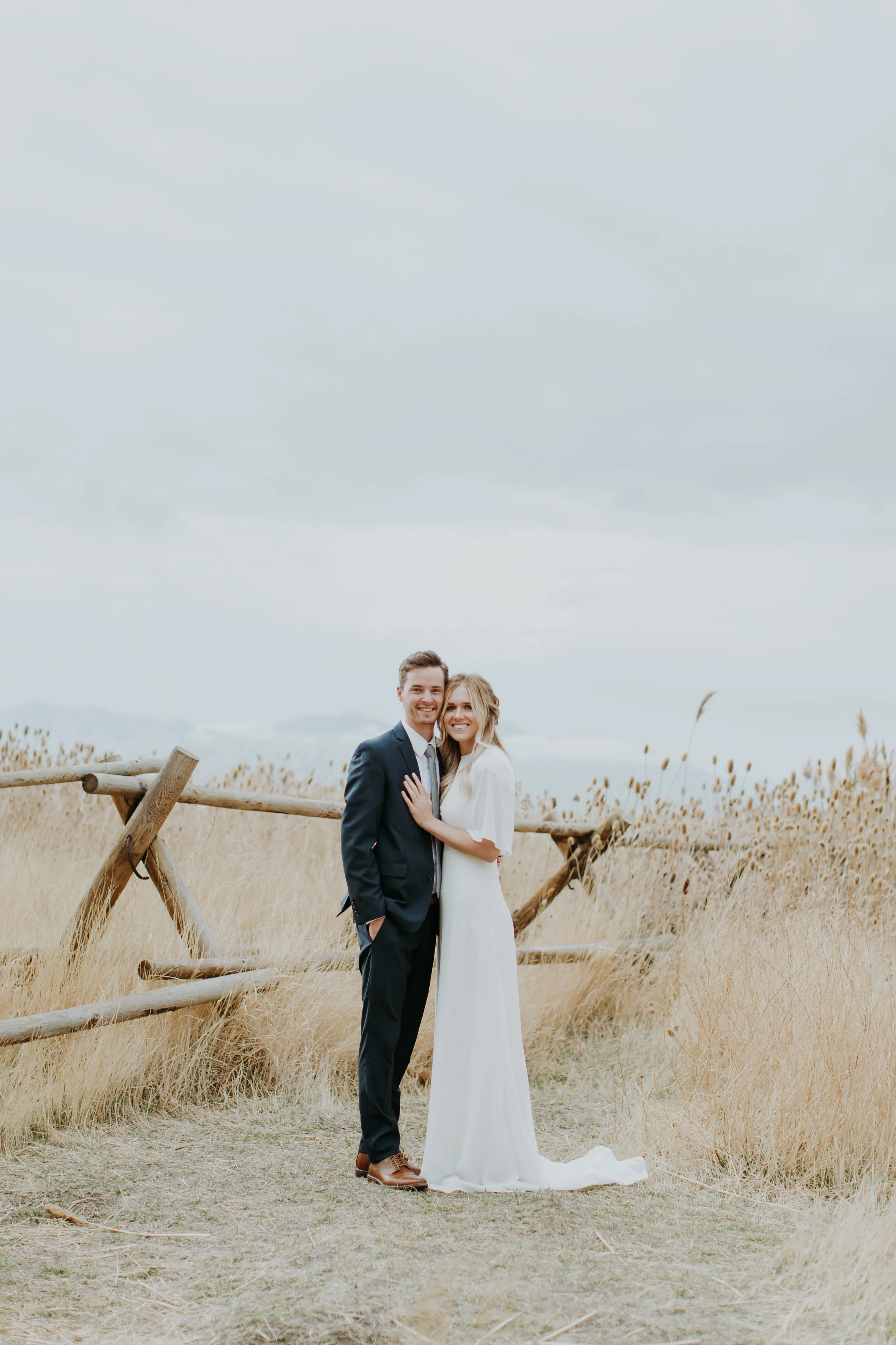 Caleb + Kim Formal-21.jpg