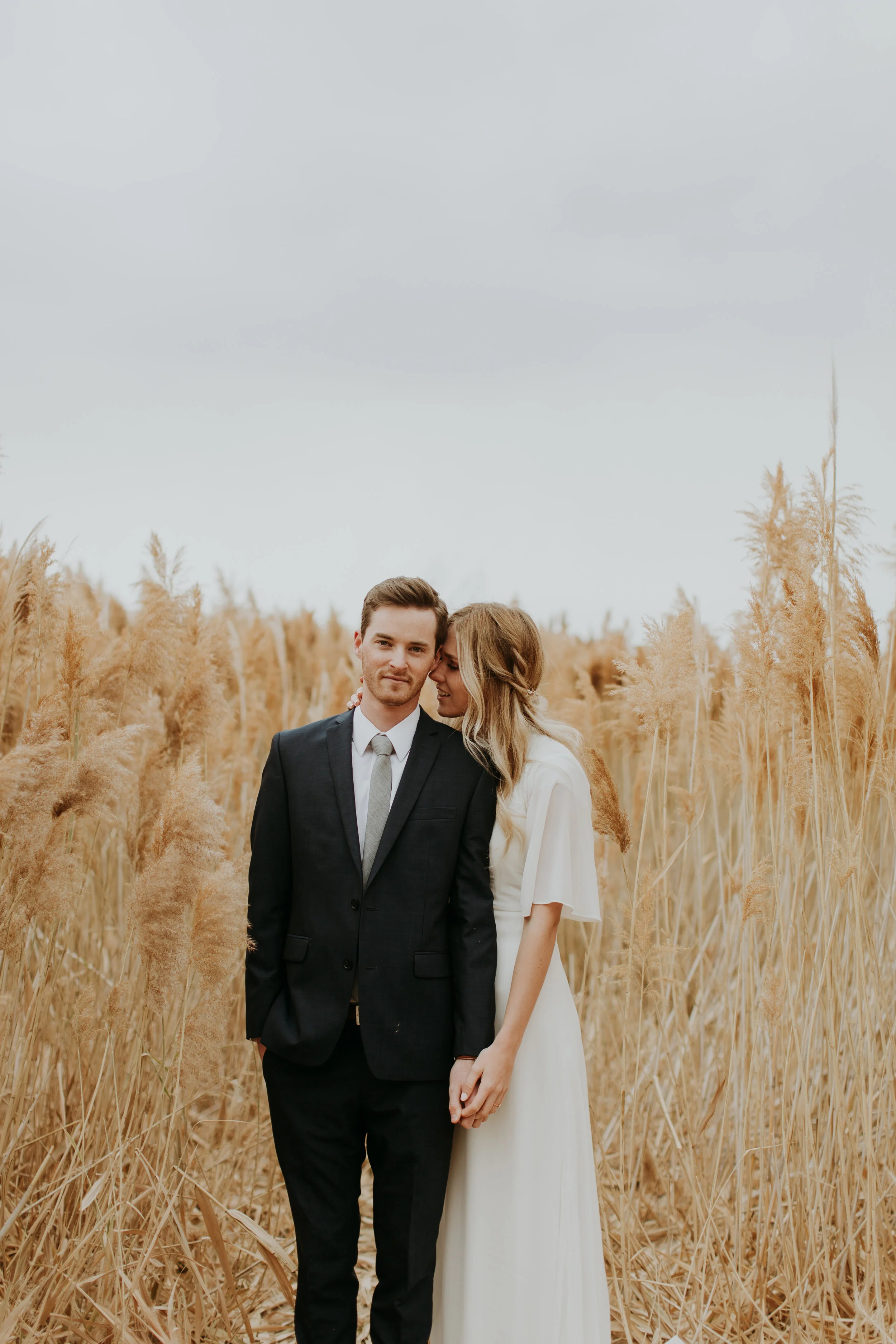 Caleb + Kim Formal-45.jpg