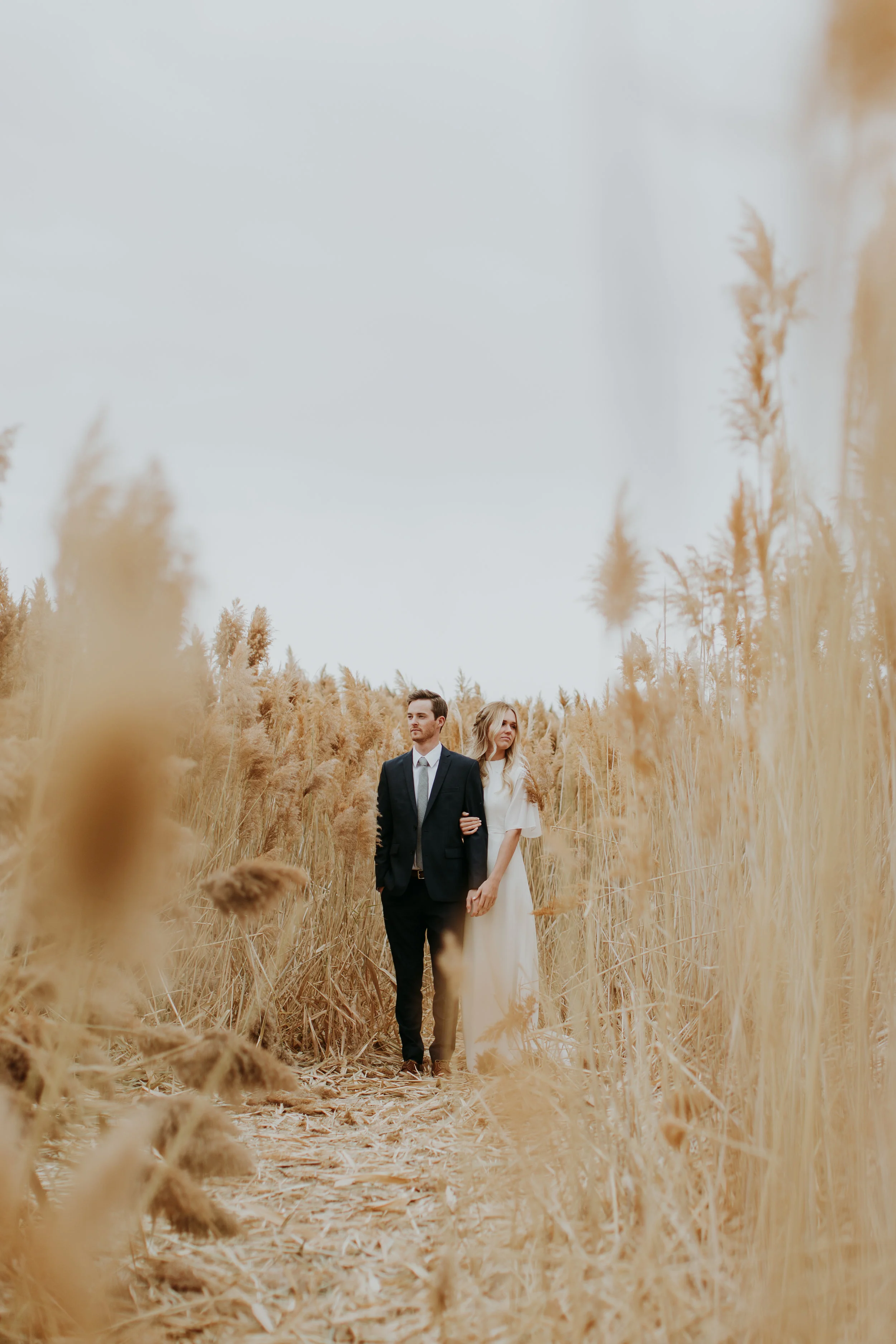 Caleb + Kim Formal-52.jpg
