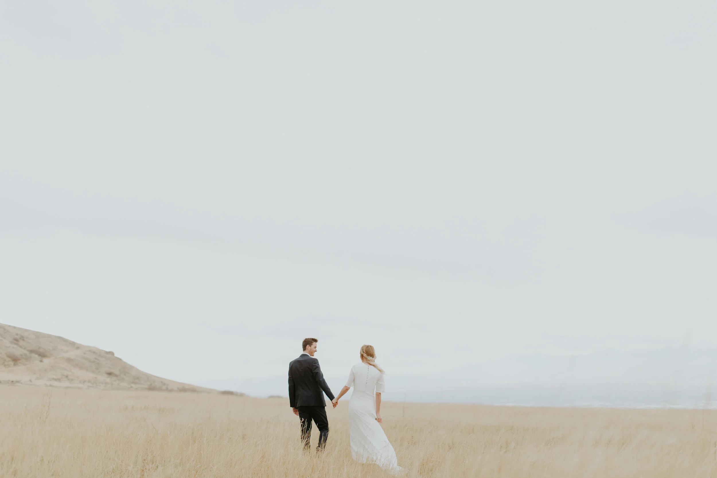 Caleb + Kim Formal-106.jpg
