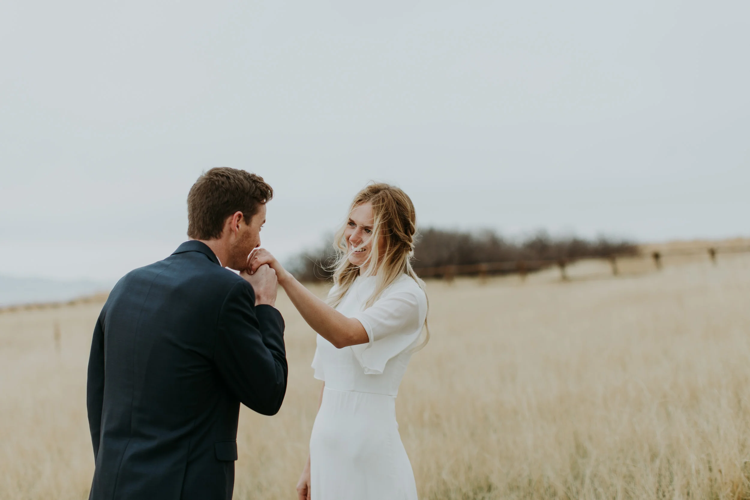 Caleb + Kim Formal-127.jpg