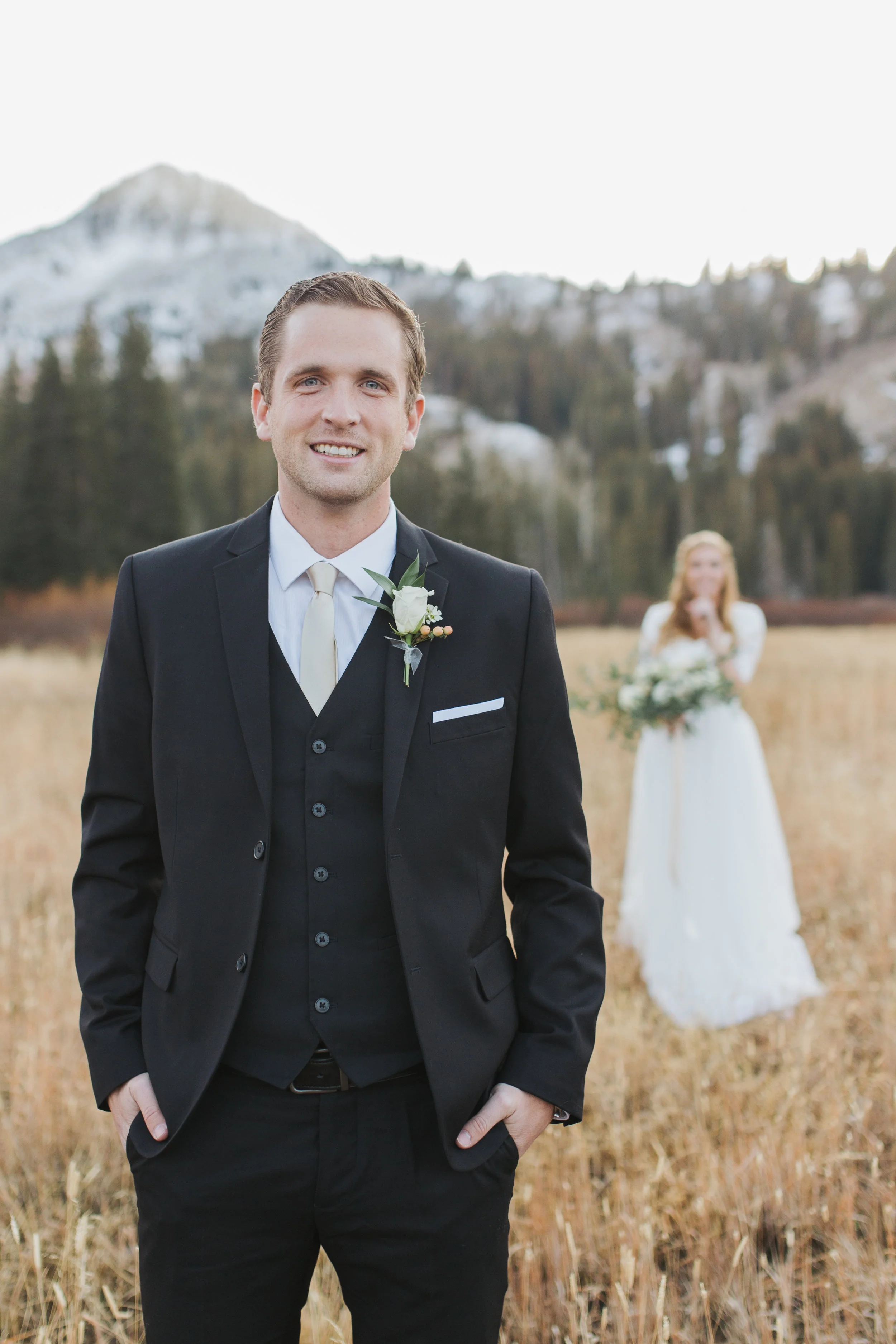 Kyle + McKayla-2.jpg