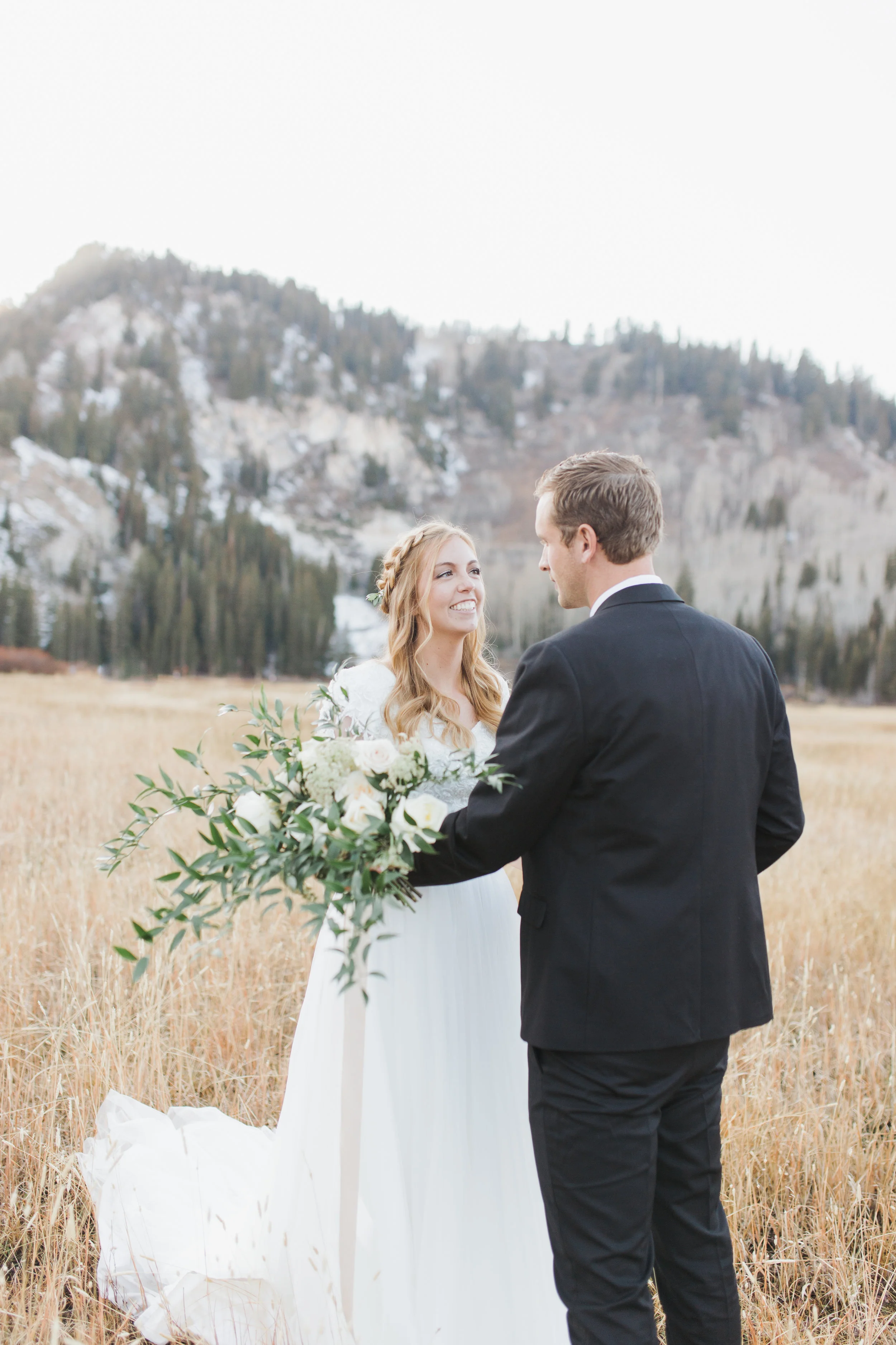 Kyle + McKayla-31.jpg