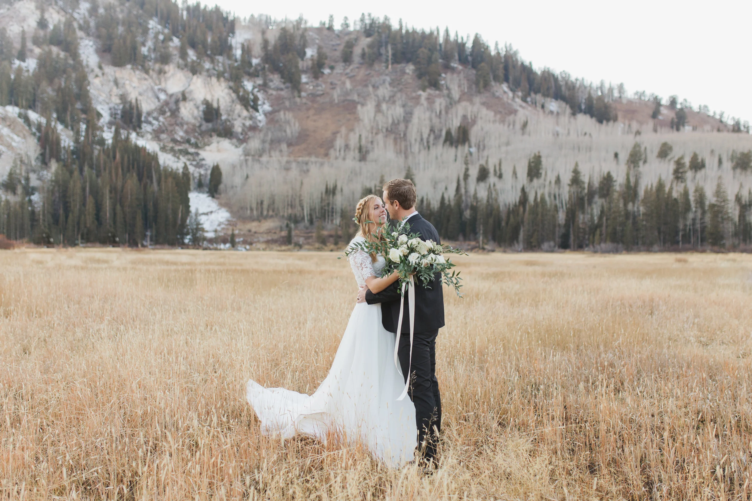 Kyle + McKayla-23.jpg