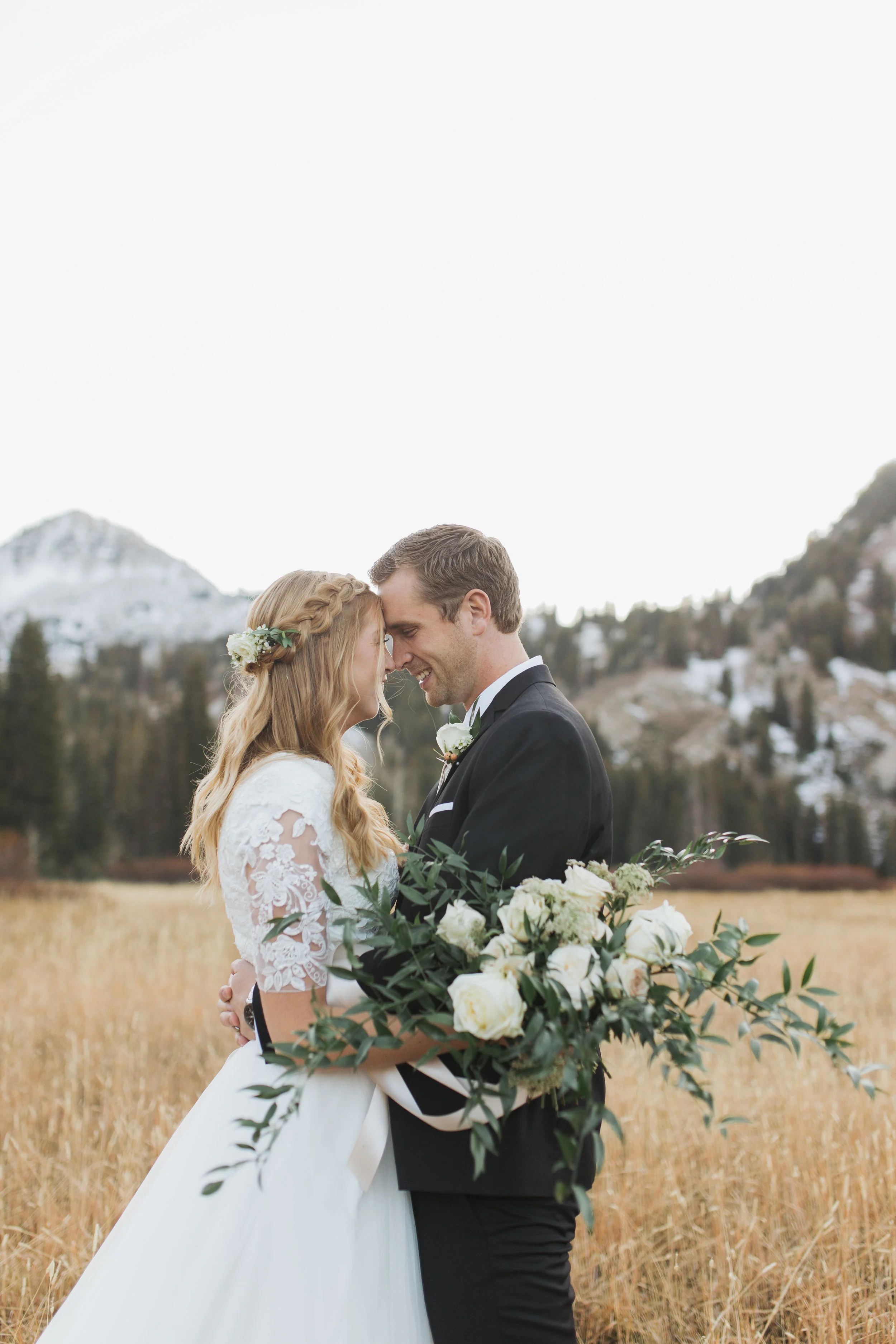 Kyle + McKayla-73.jpg