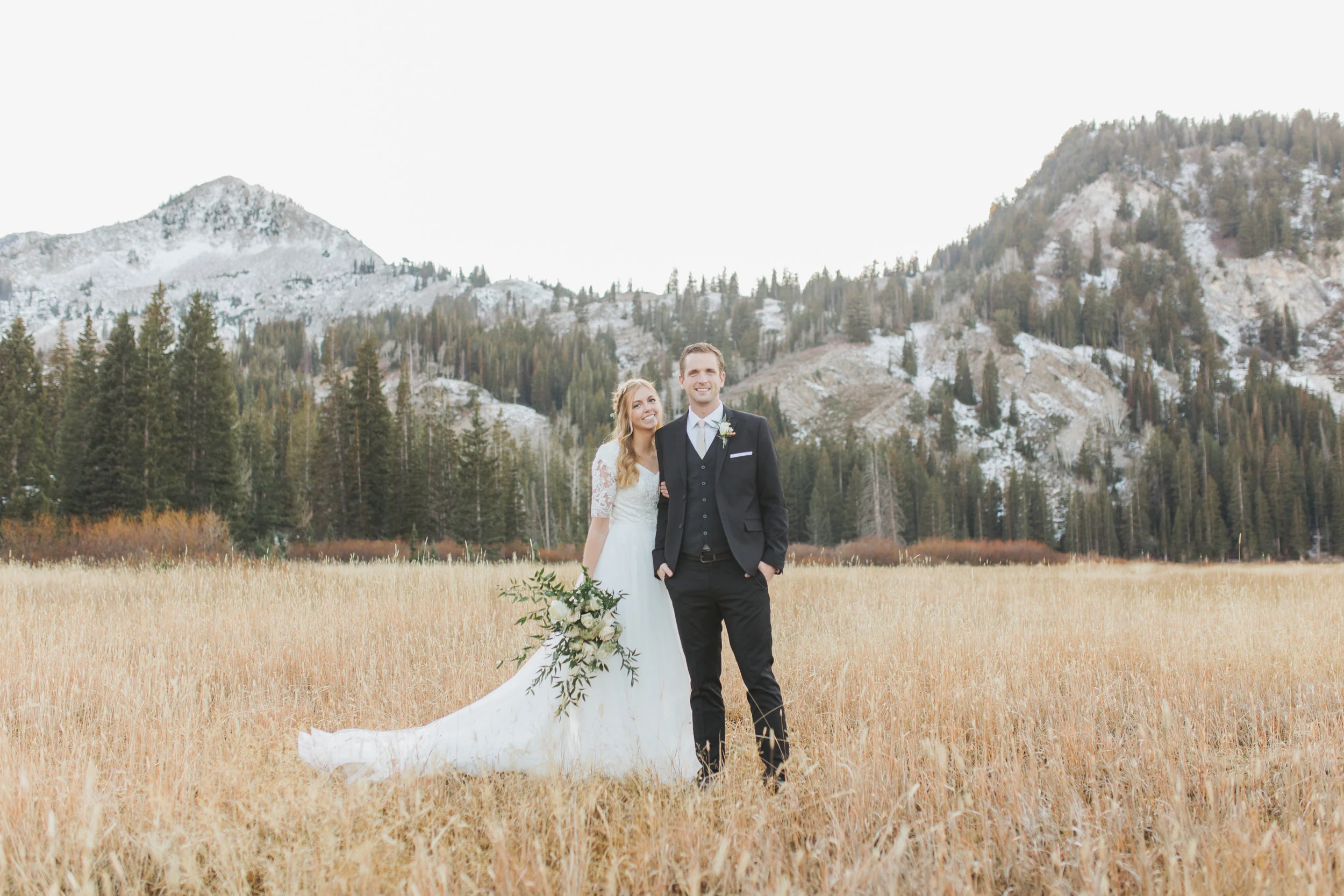 Kyle + McKayla-88.jpg