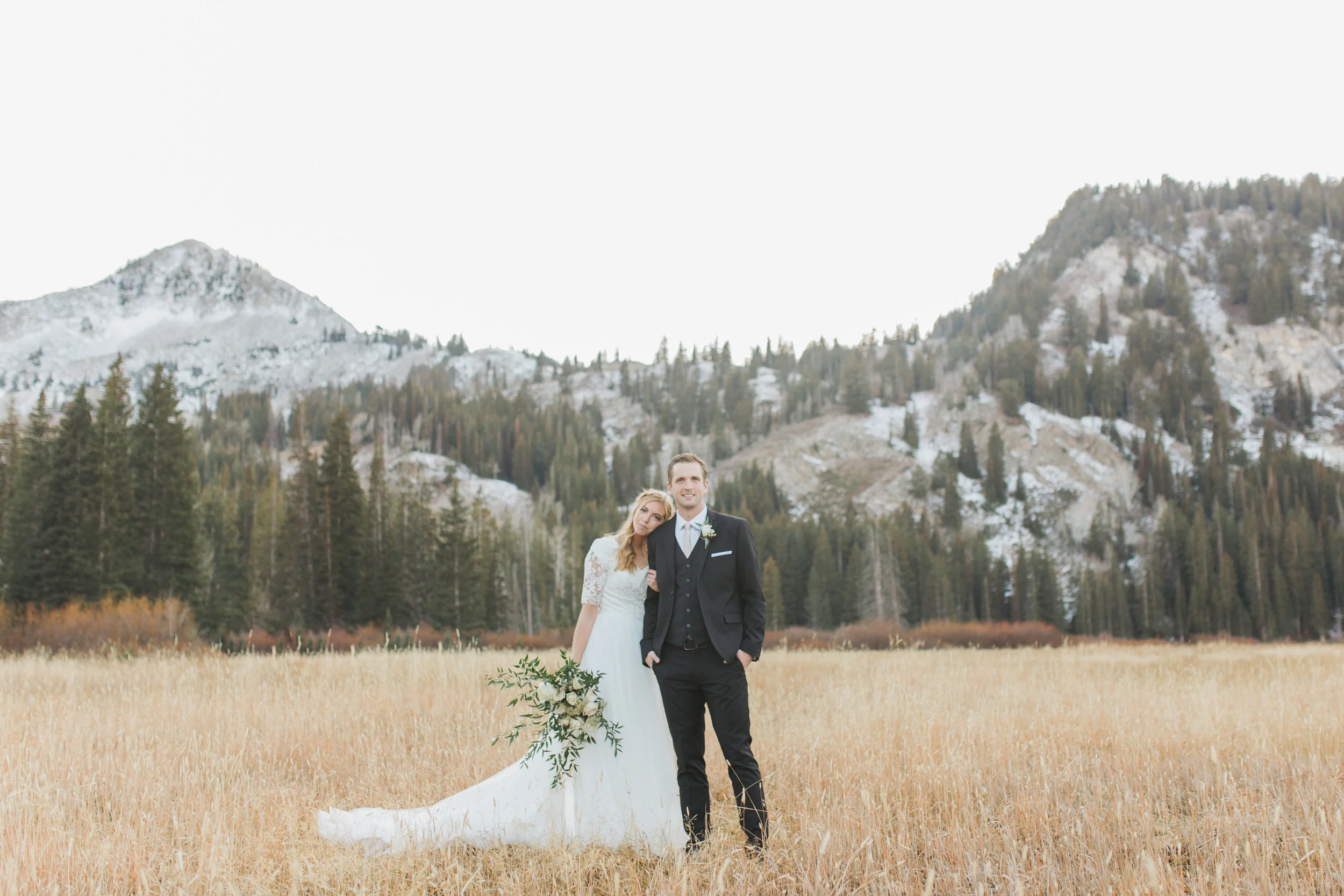 Kyle + McKayla-93.jpg