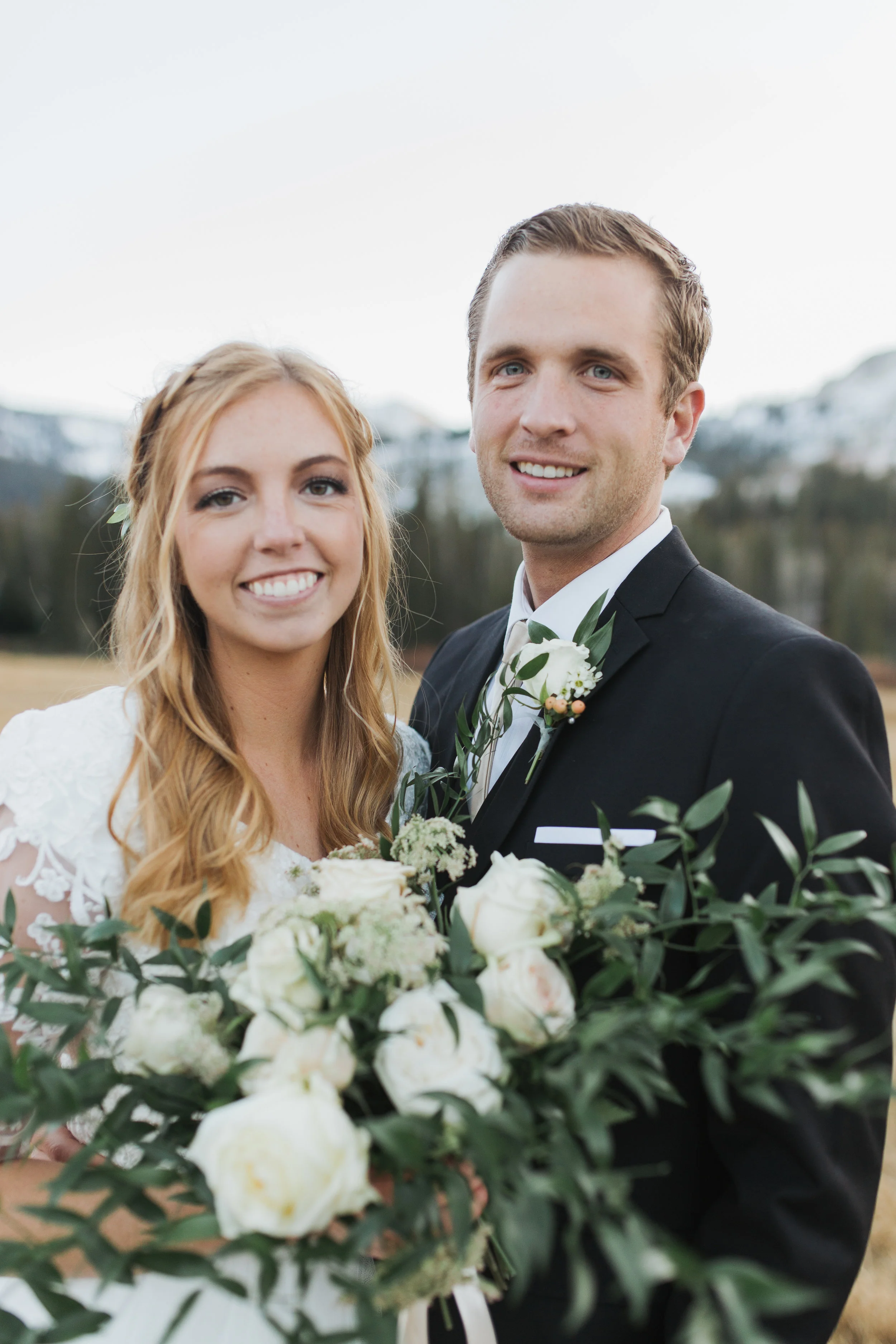 Kyle + McKayla-149.jpg