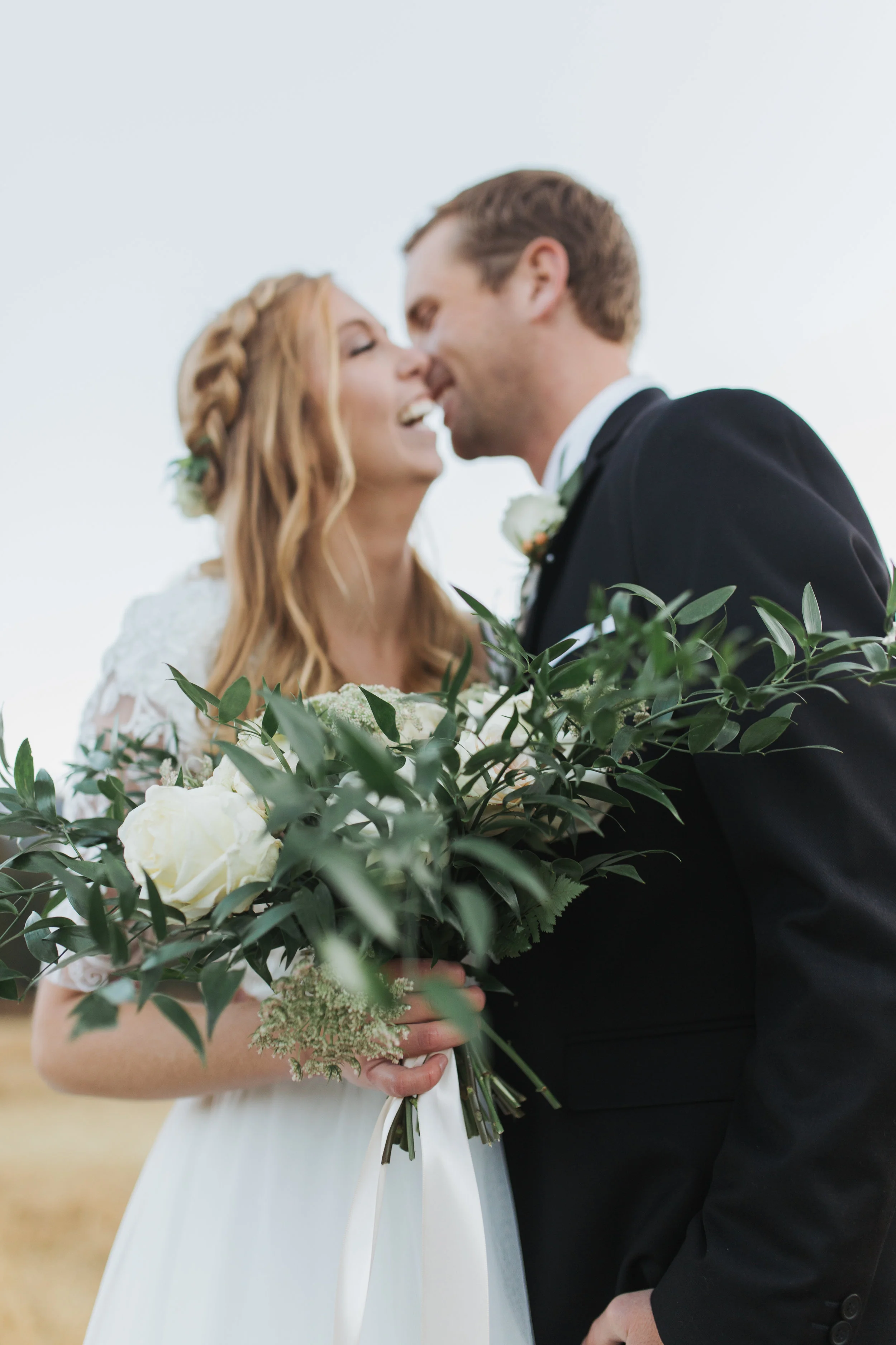 Kyle + McKayla-155.jpg