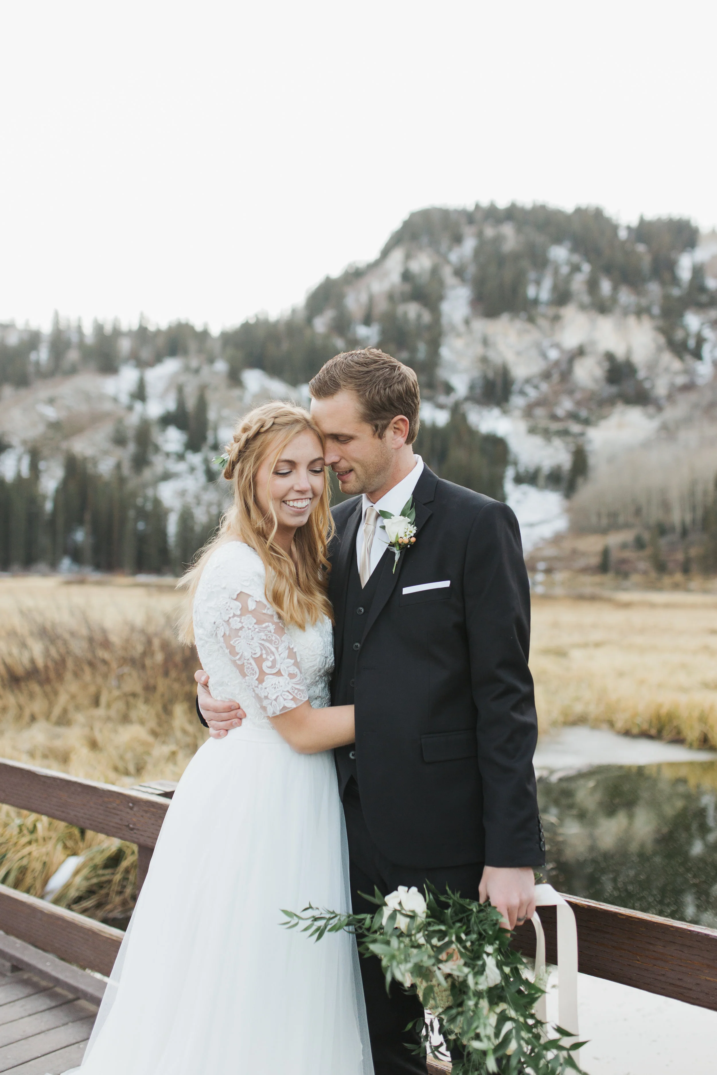 Kyle + McKayla-171.jpg
