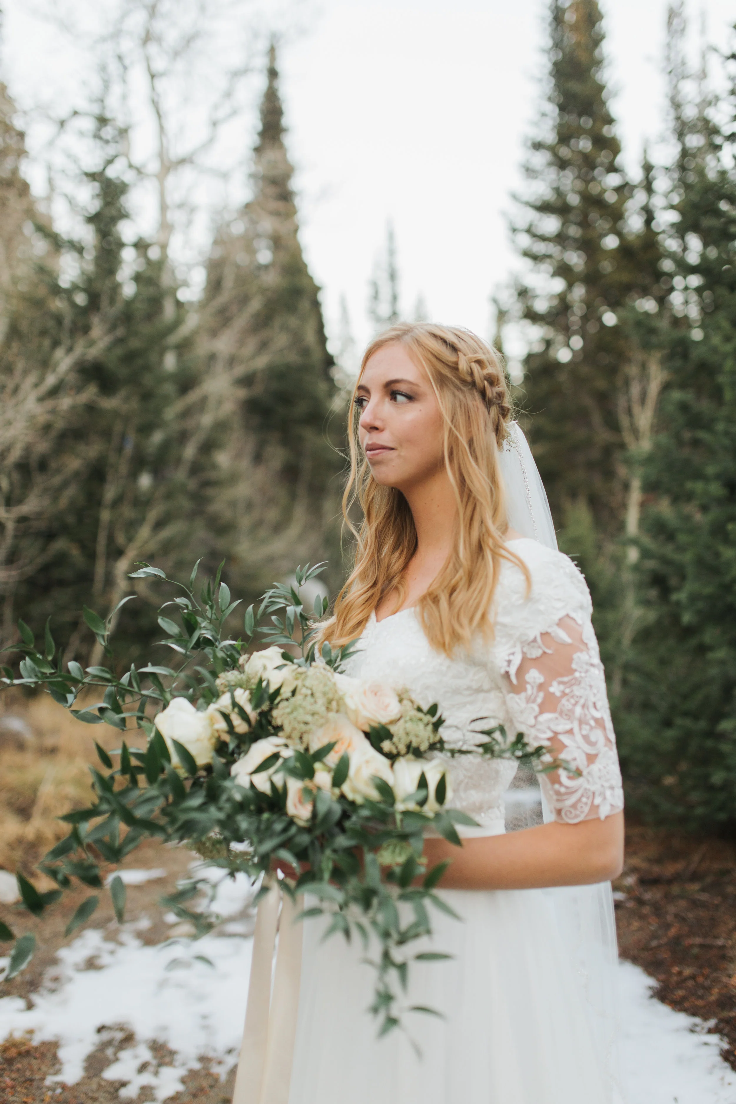Kyle + McKayla-204.jpg