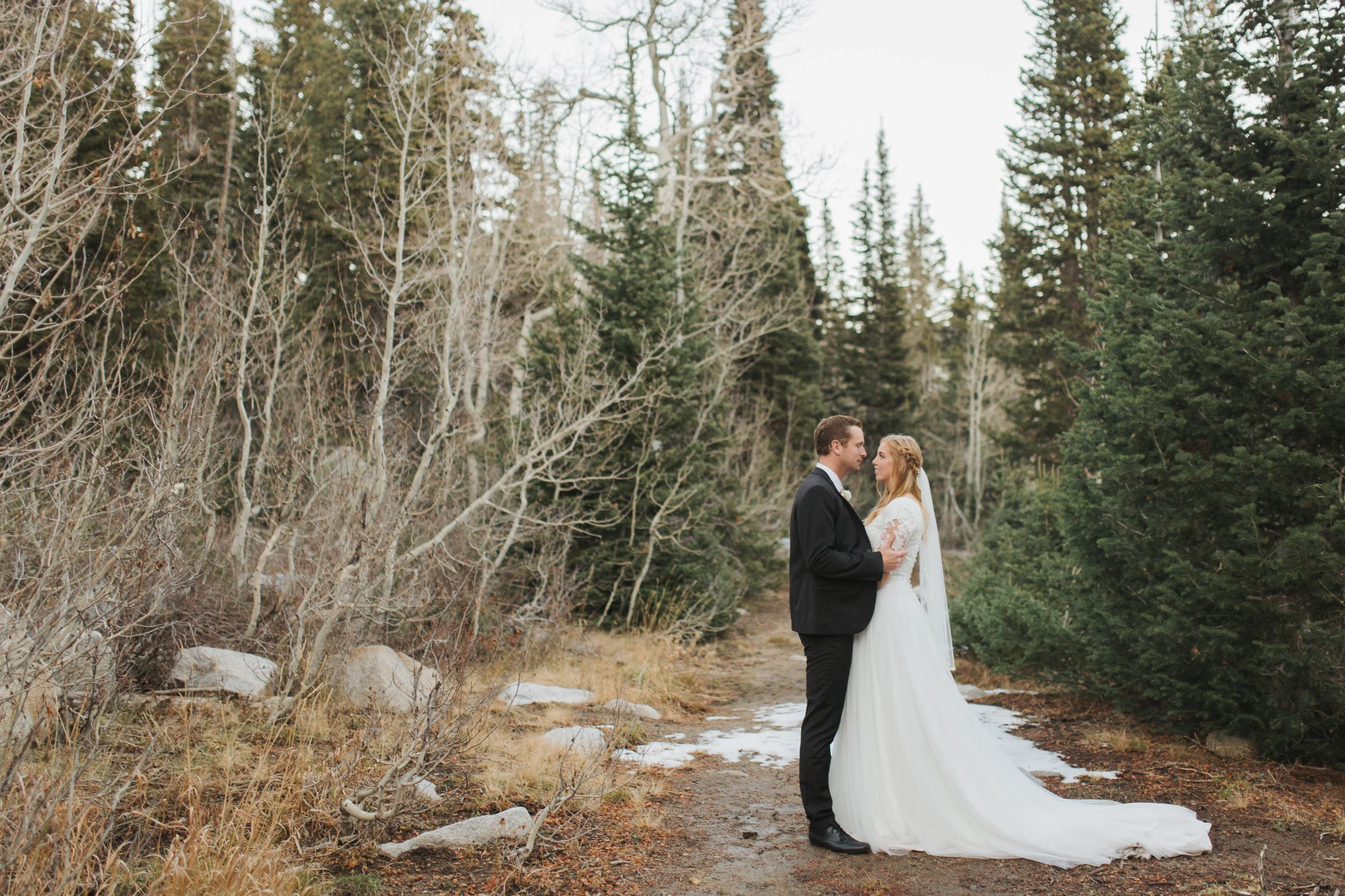 Kyle + McKayla-220.jpg